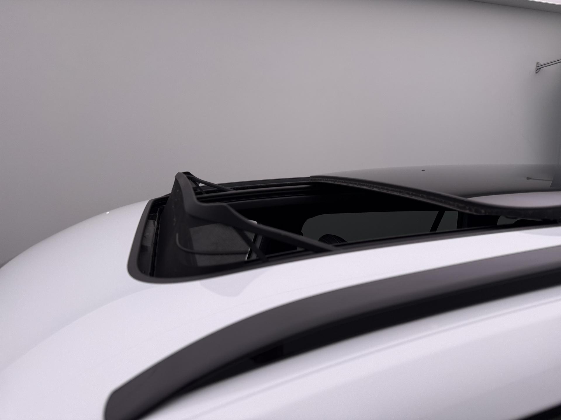 Foto van Skoda Kodiaq