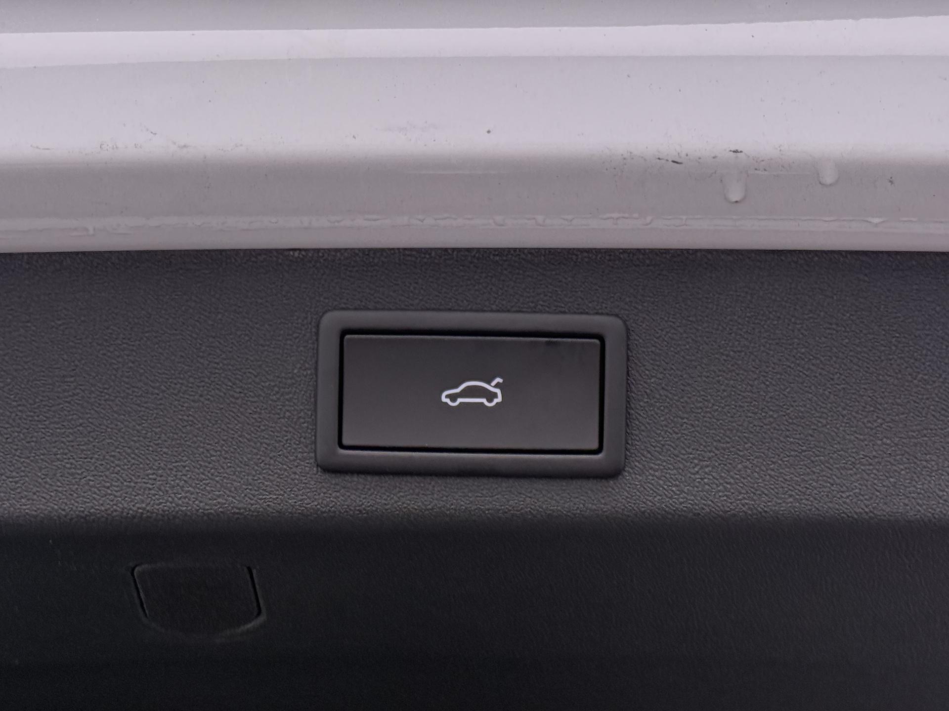 Foto van Skoda Kodiaq