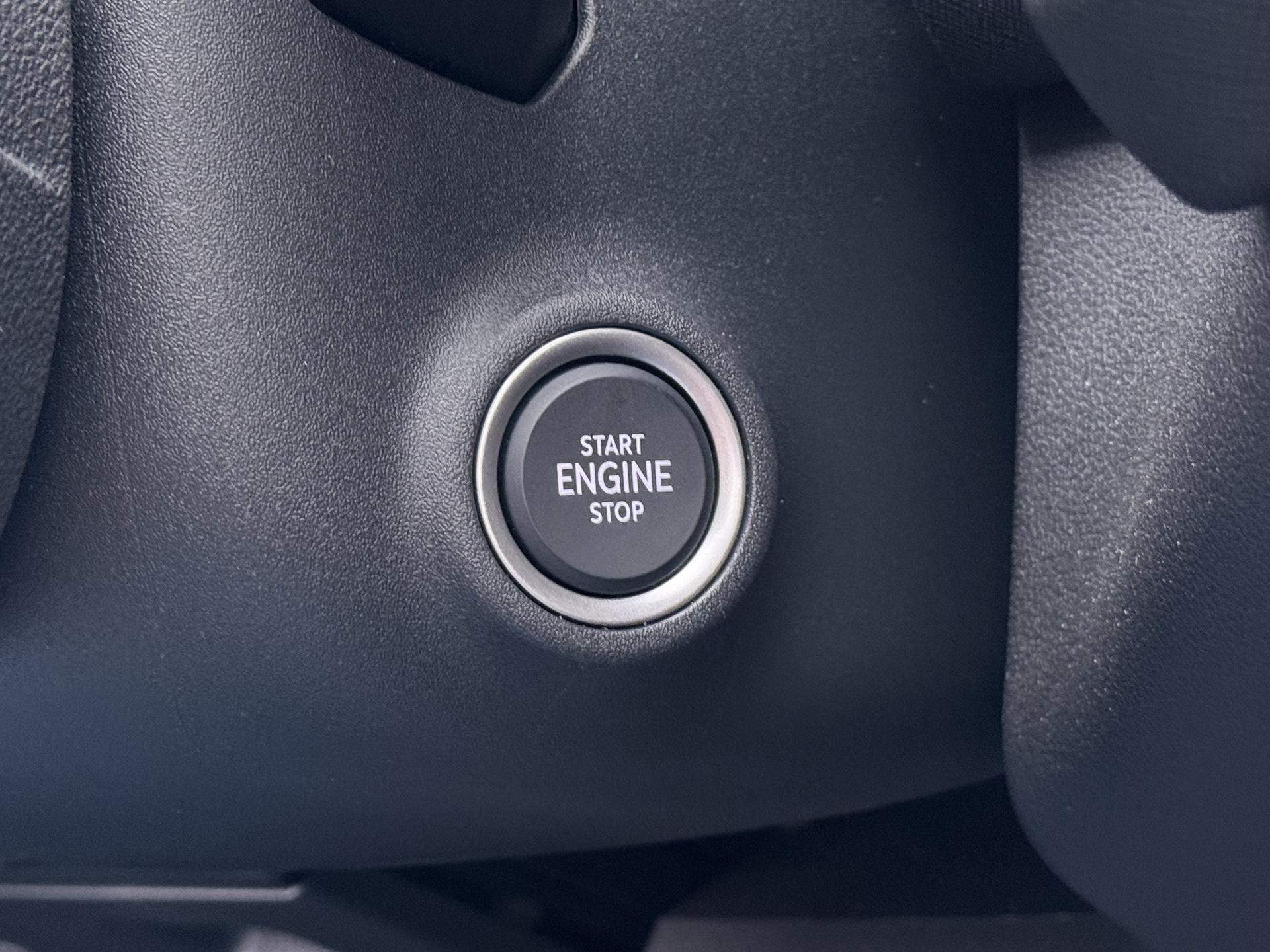 Foto van Skoda Kodiaq