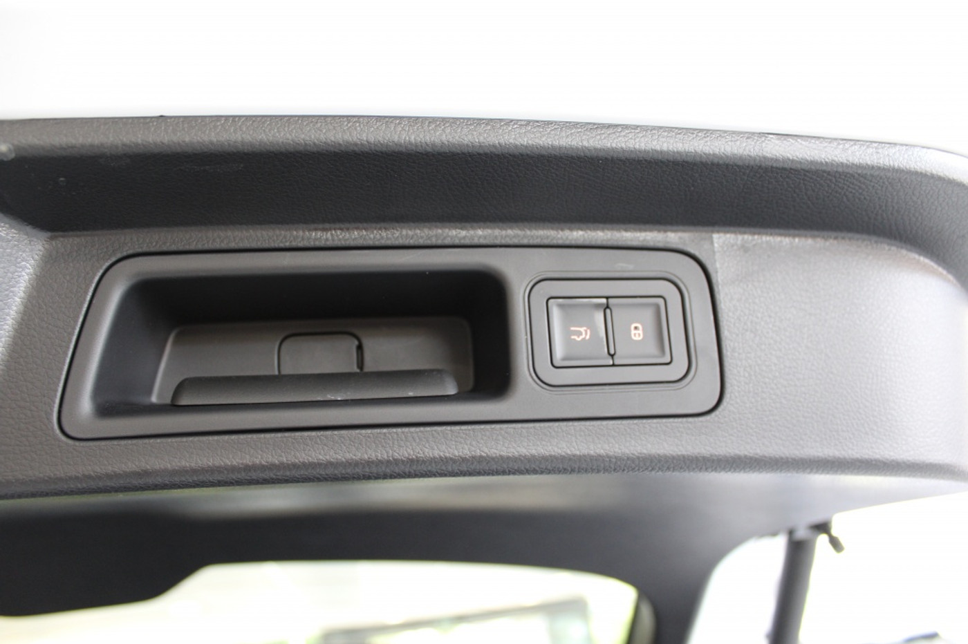 Foto van BYD BYD Seal U Dm-i