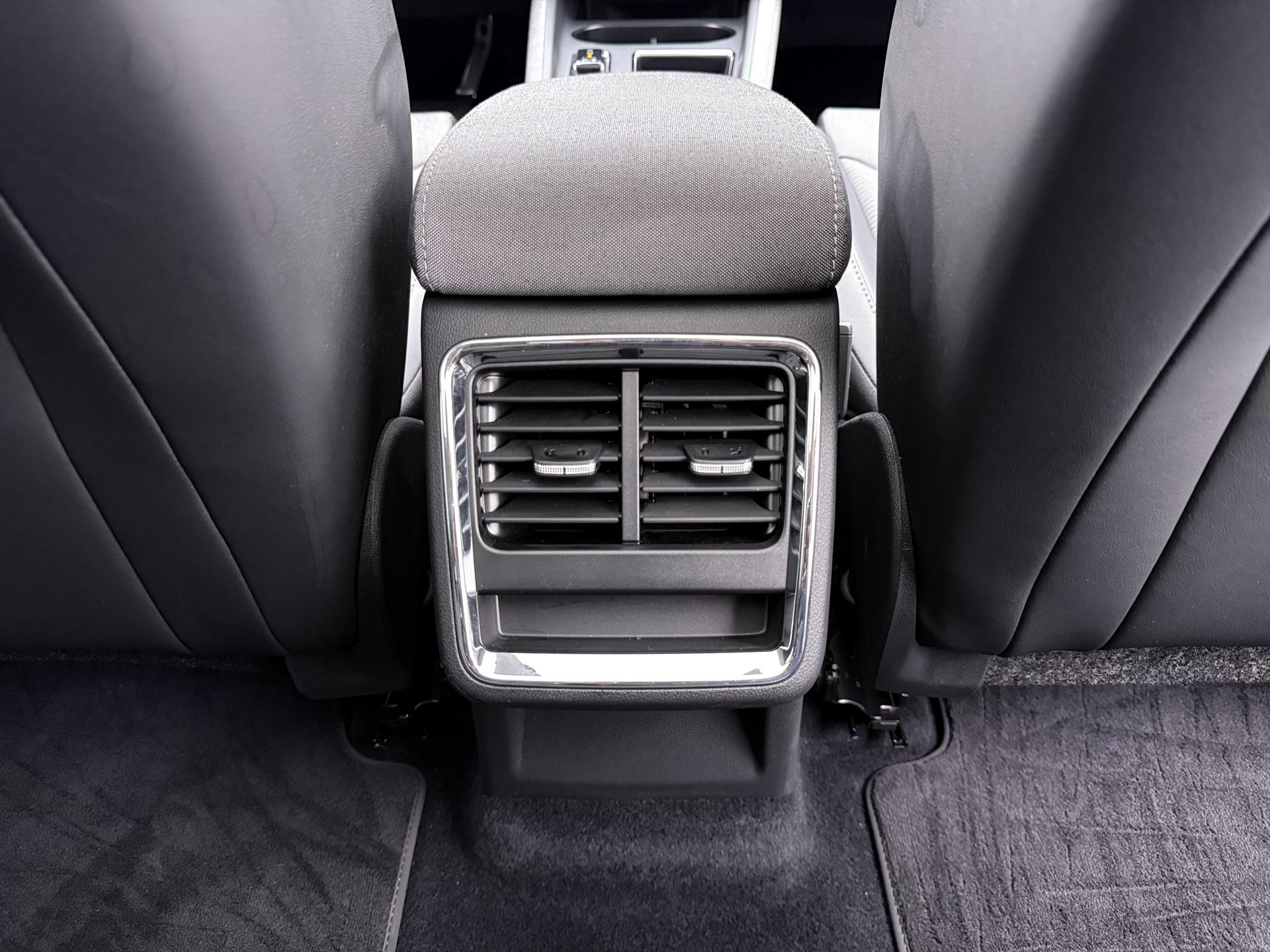 Foto van Skoda Enyaq 80
