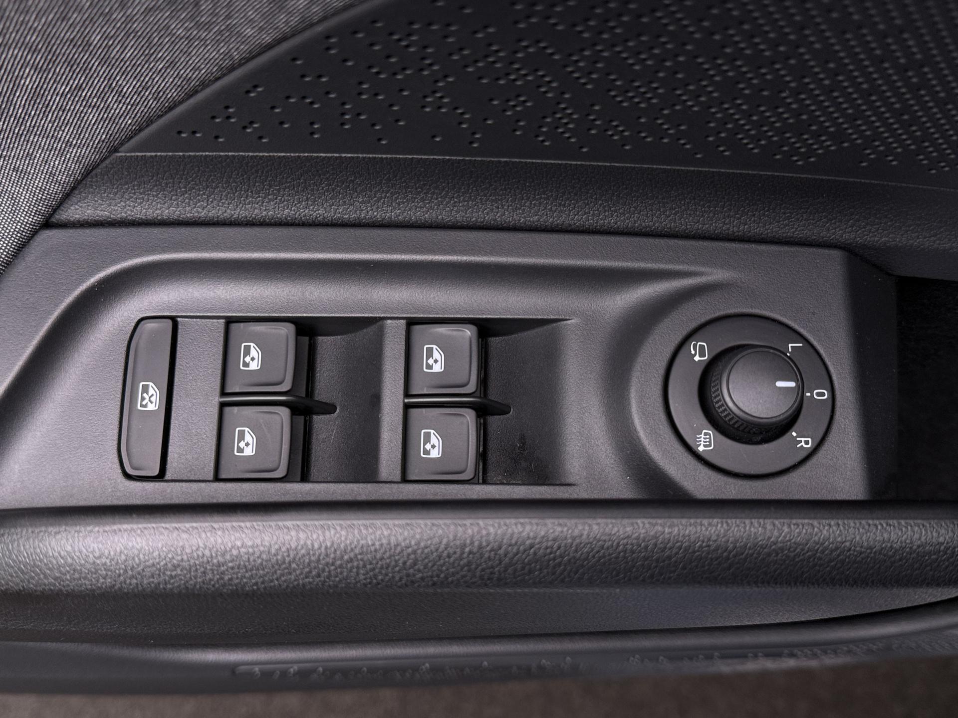 Foto van Skoda Enyaq 80