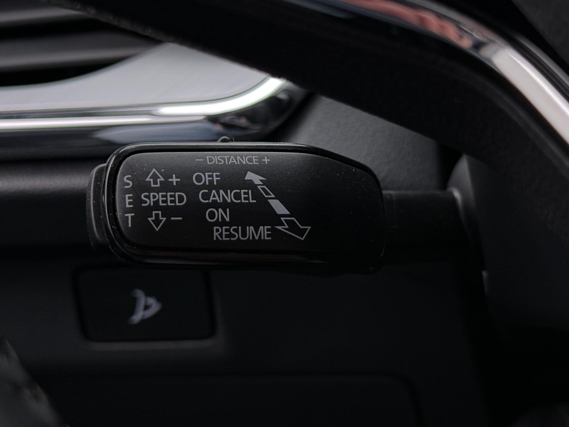 Foto van Skoda Enyaq 80