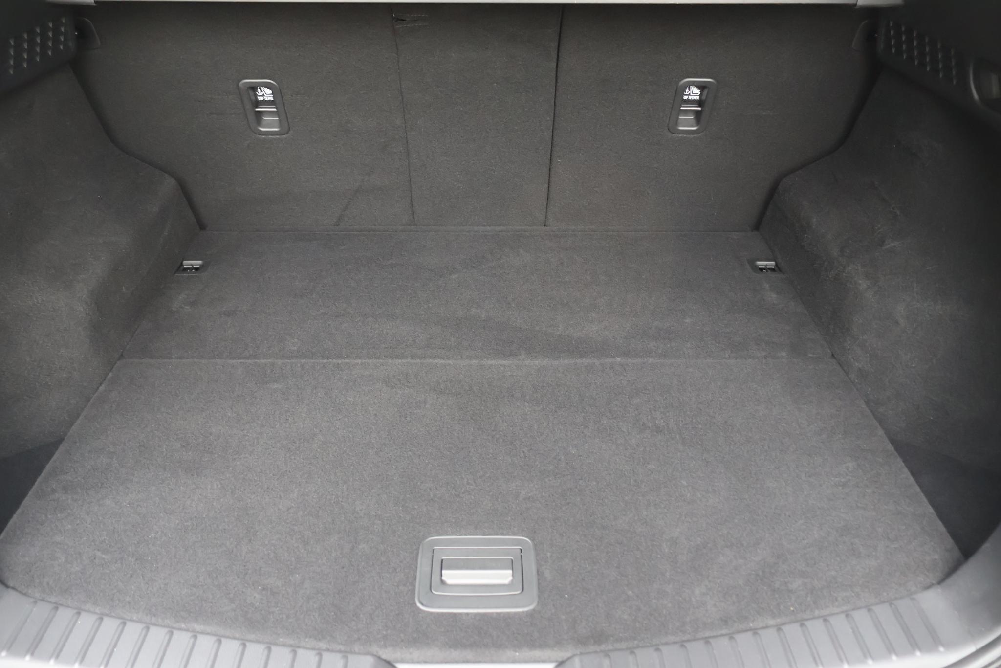Foto van Mazda Mazda Cx-5