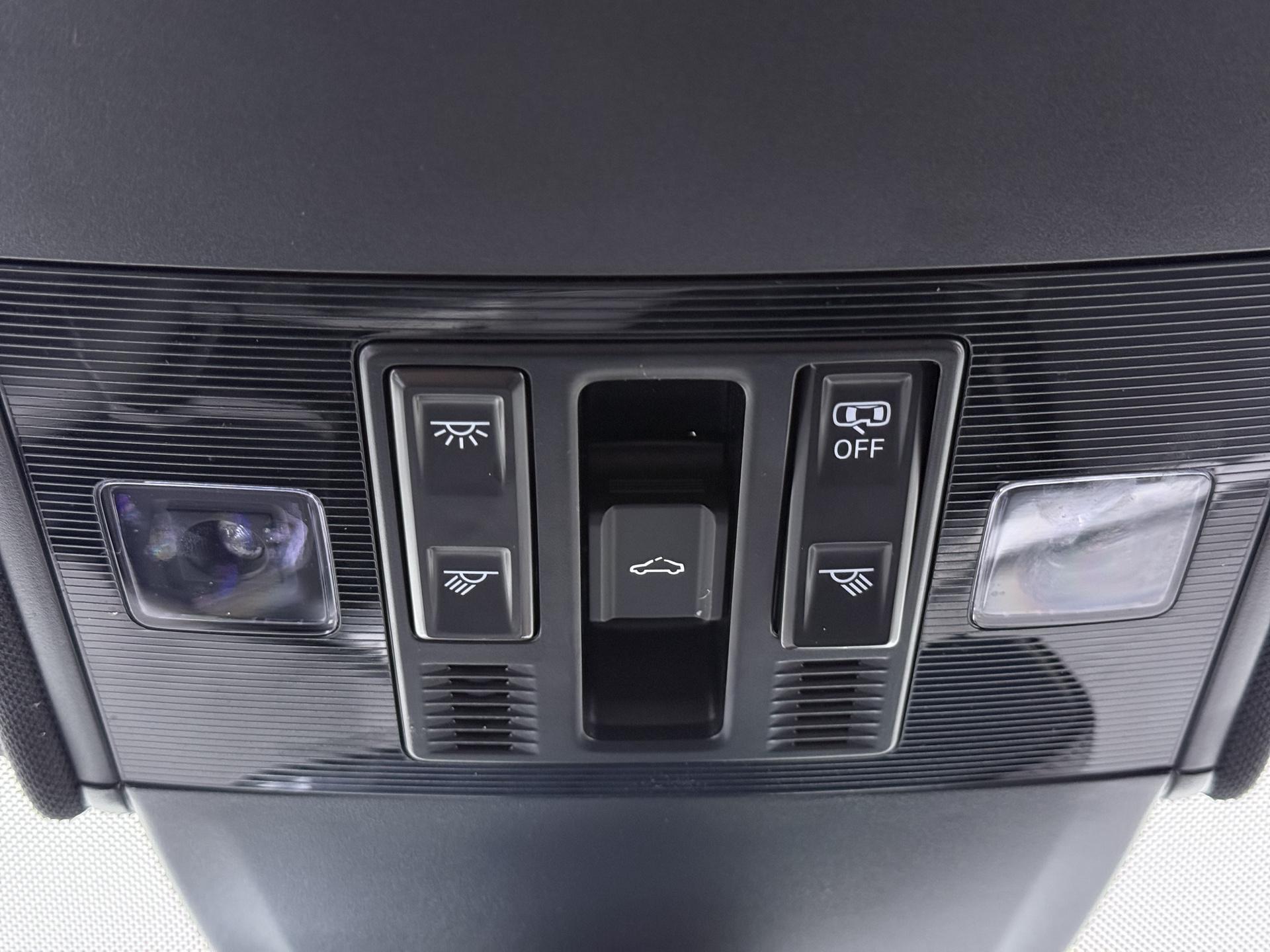 Foto van Volkswagen Taigo