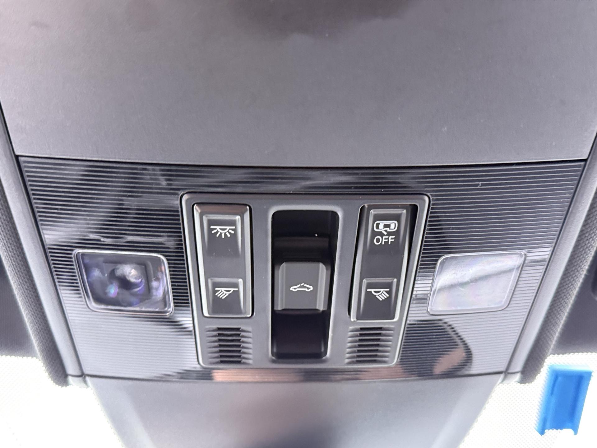 Foto van Volkswagen Taigo