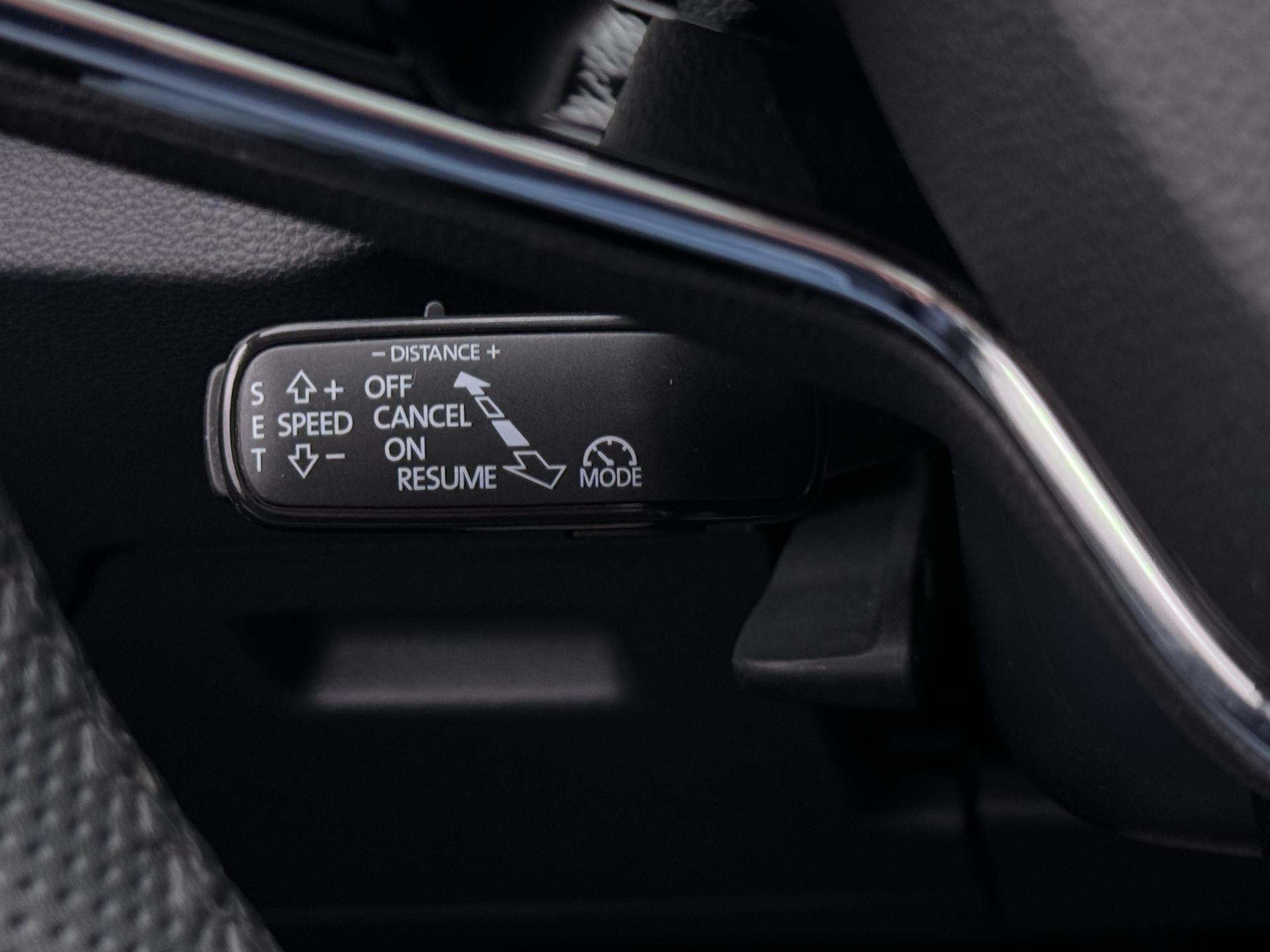 Foto van Skoda Kamiq