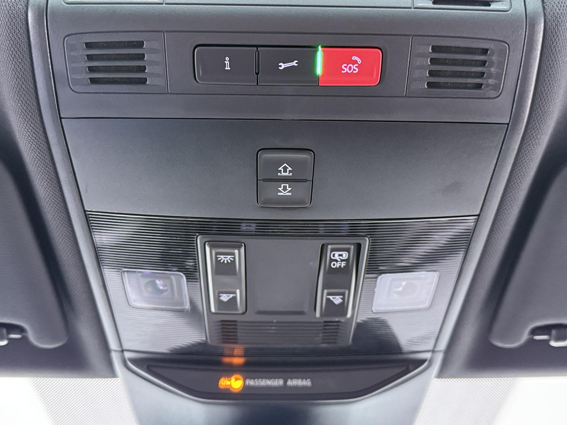 Foto van Skoda Kamiq
