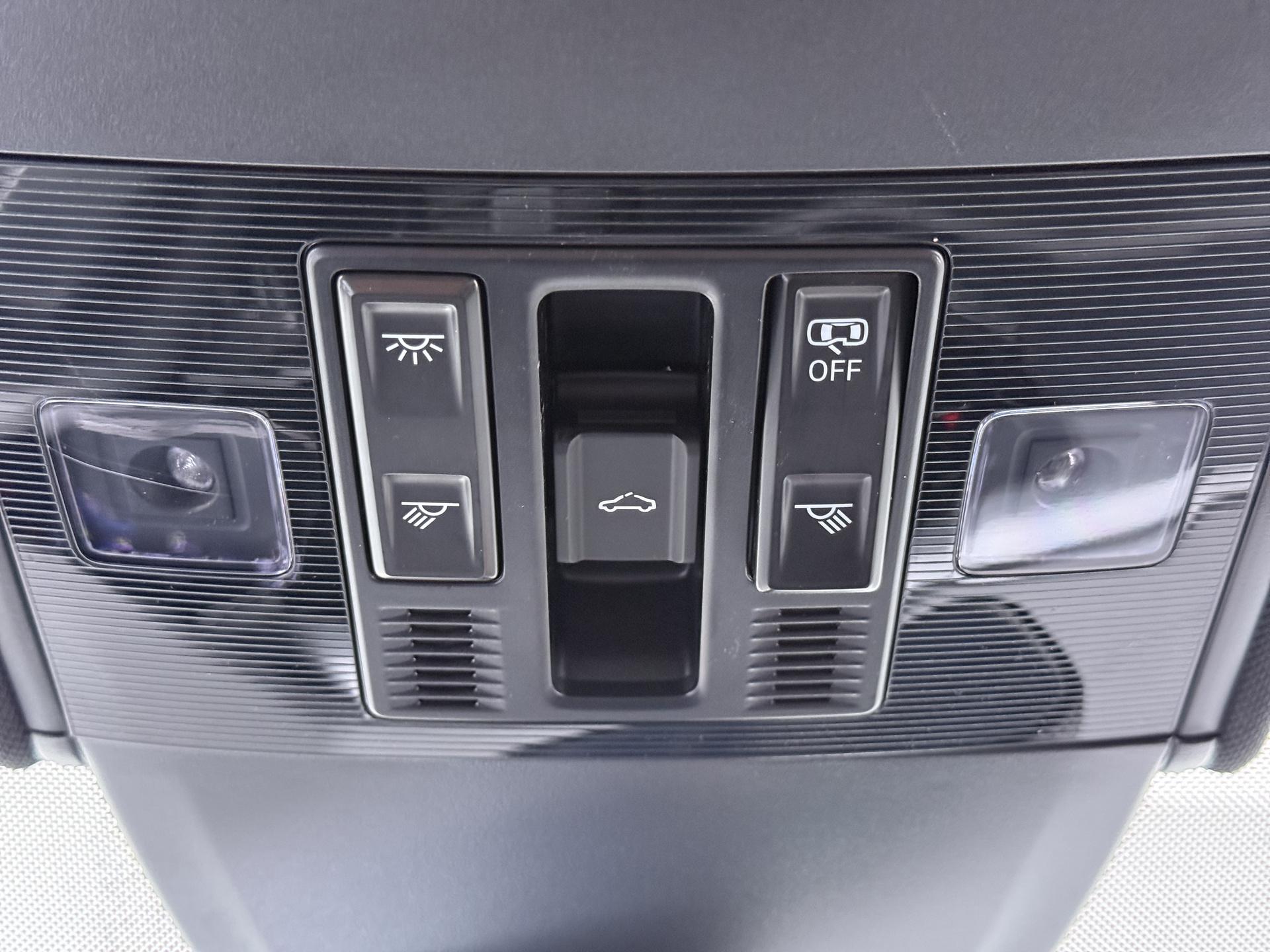 Foto van Volkswagen Taigo
