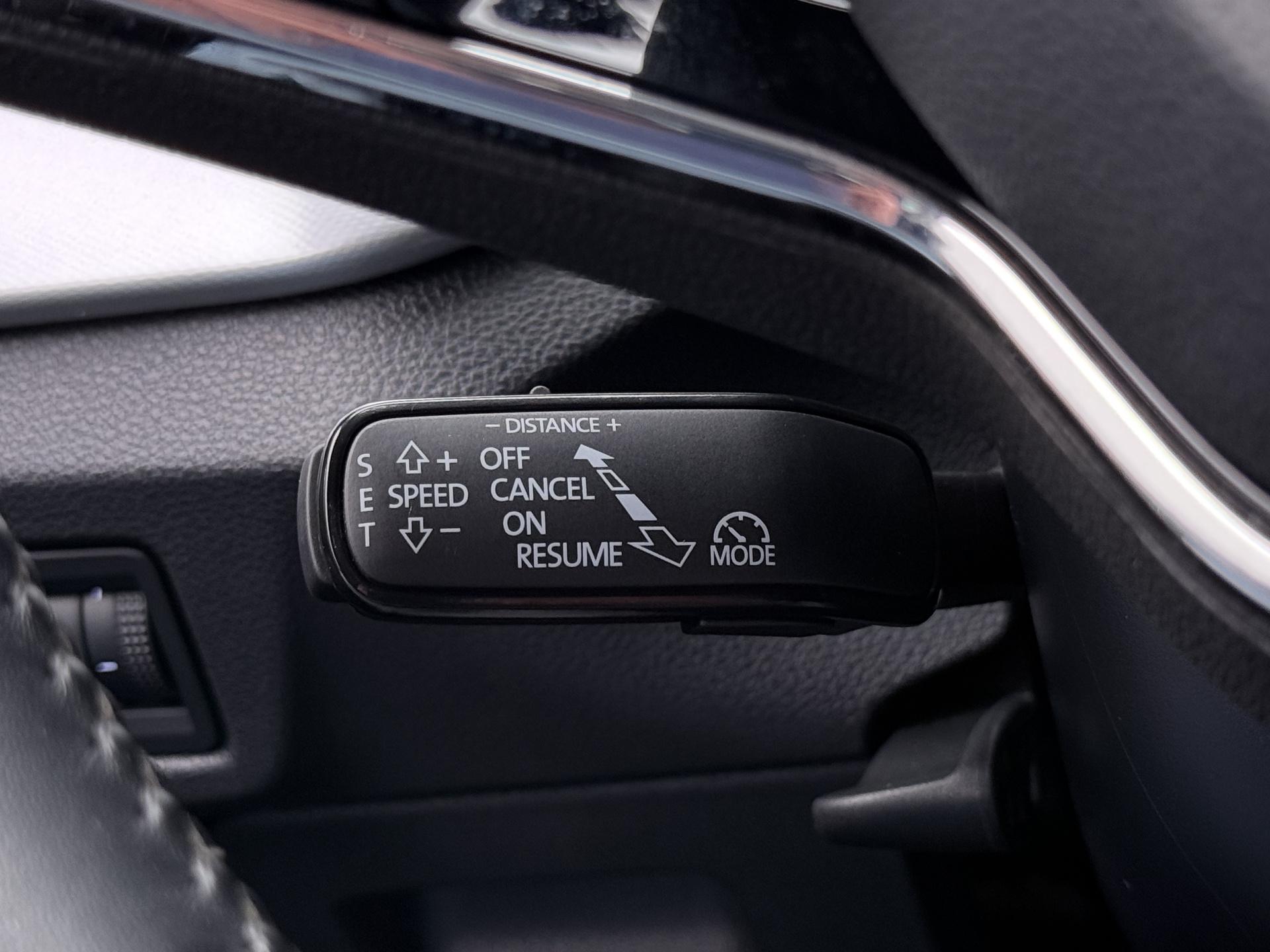Foto van Skoda Kamiq