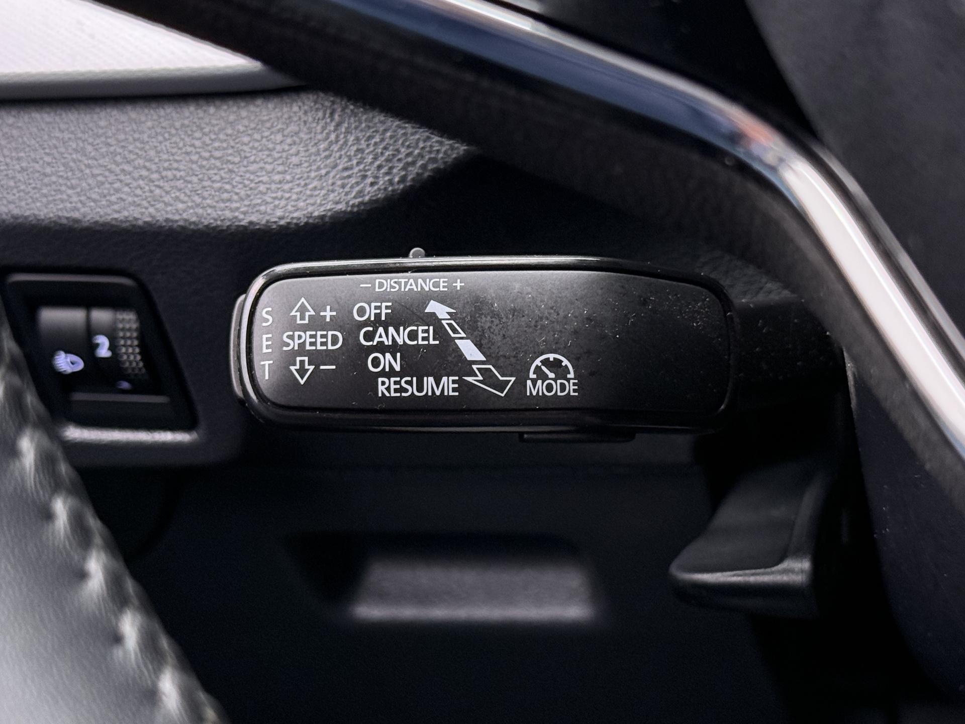 Foto van Skoda Scala