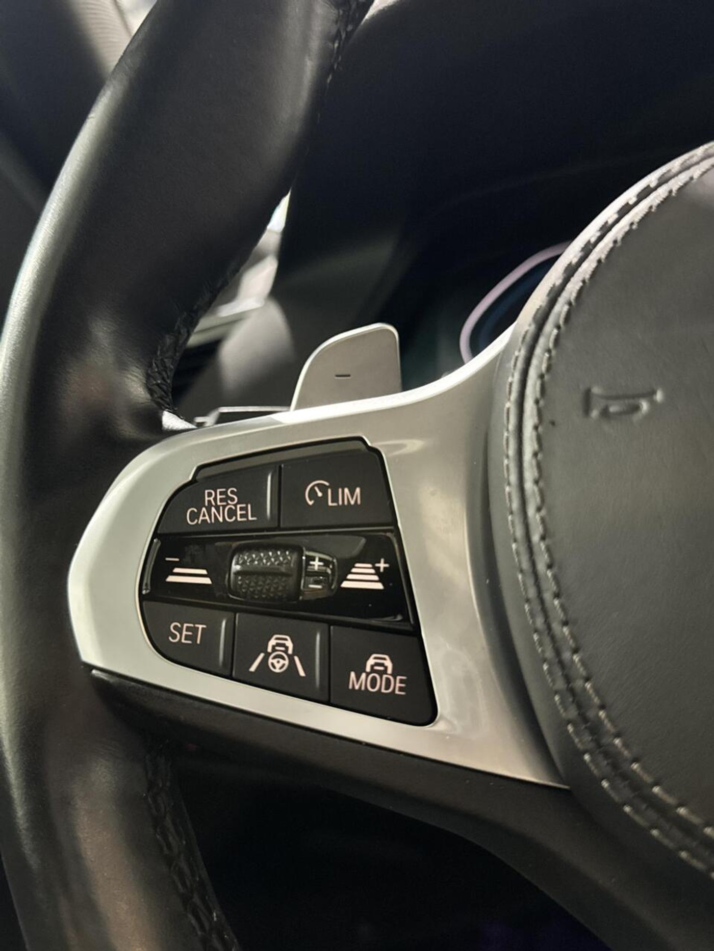 Foto van BMW X5 Xdrive45e