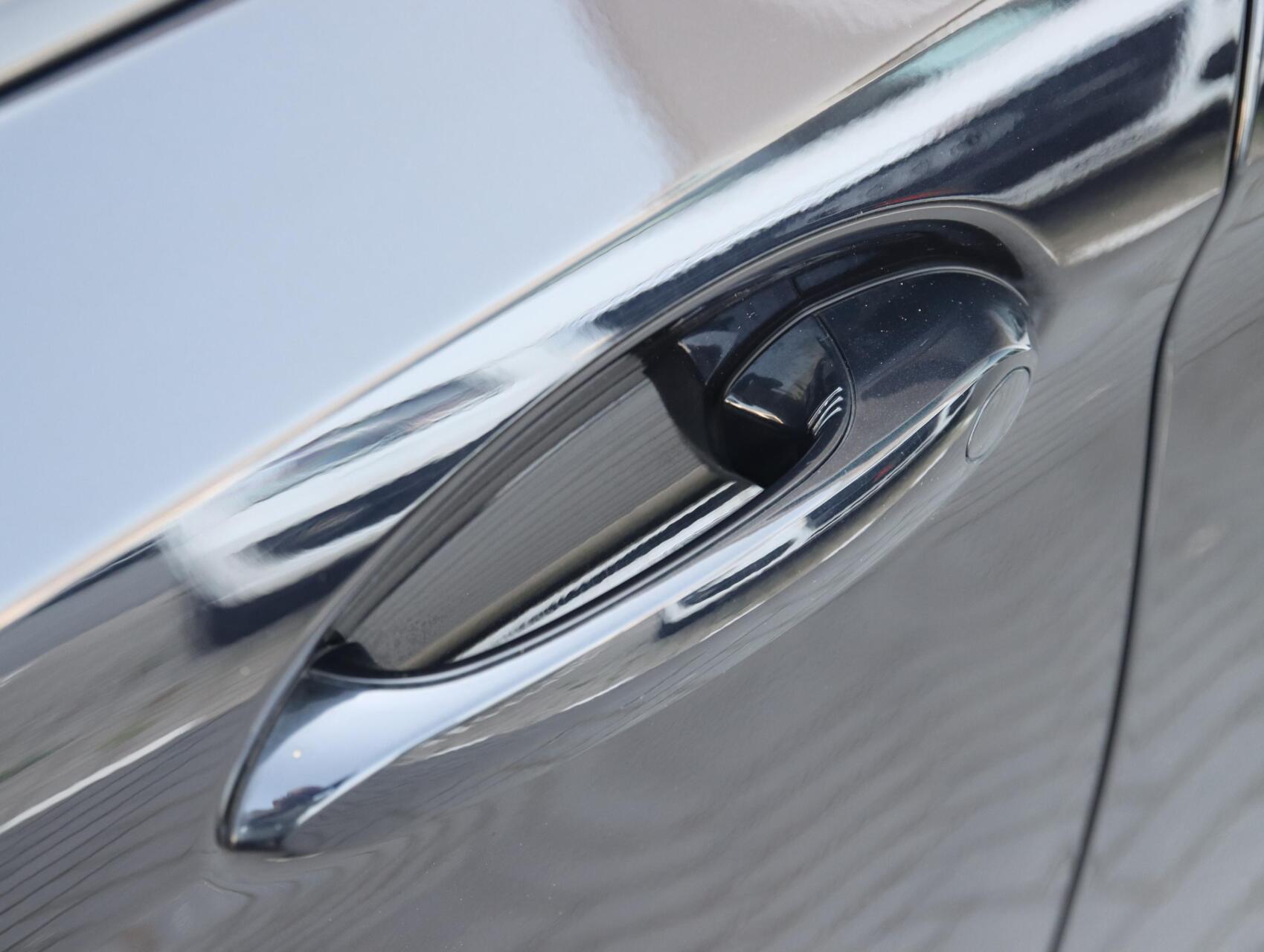 Foto van BMW 530e xDrive