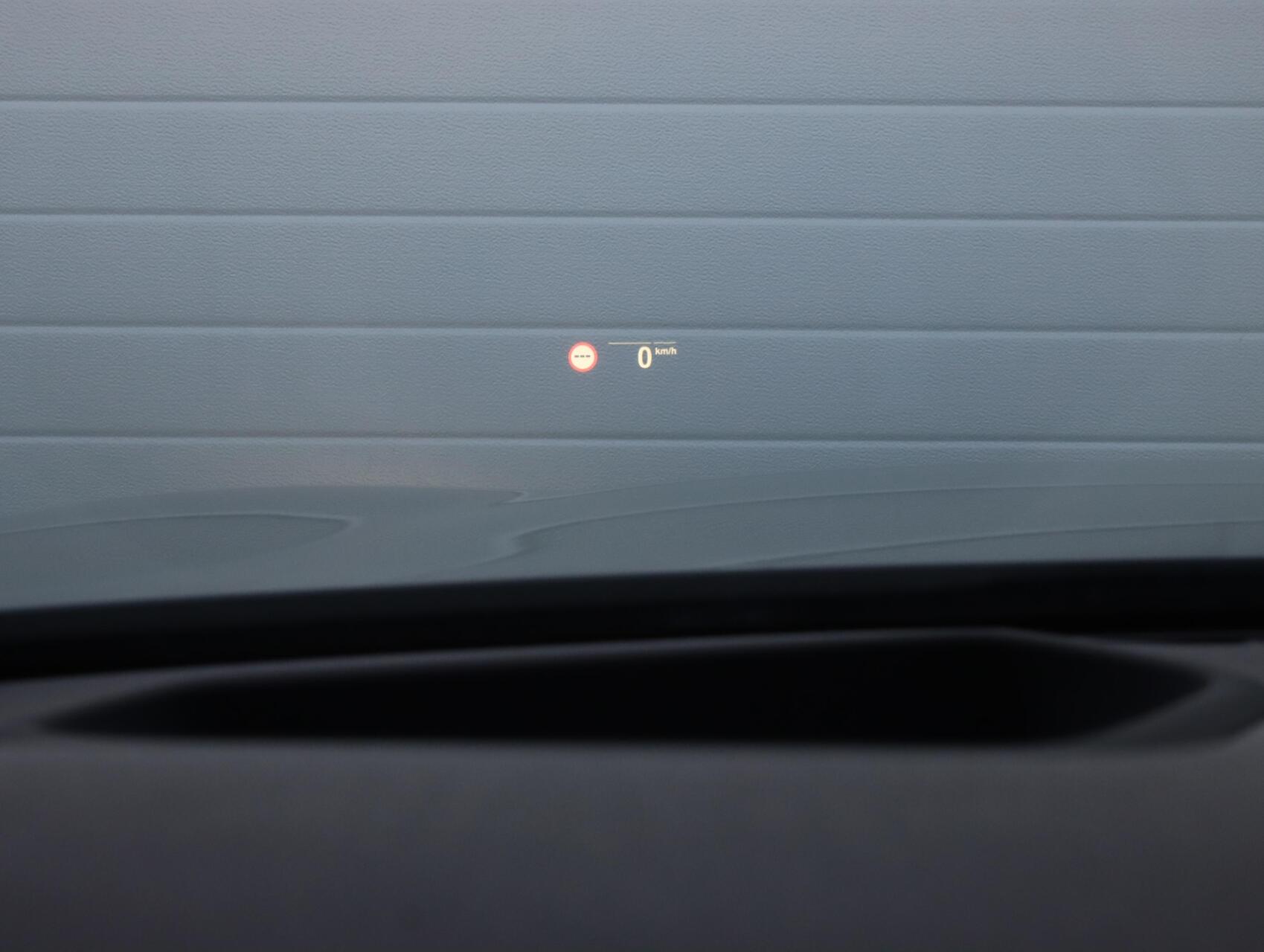 Foto van BMW 530e xDrive
