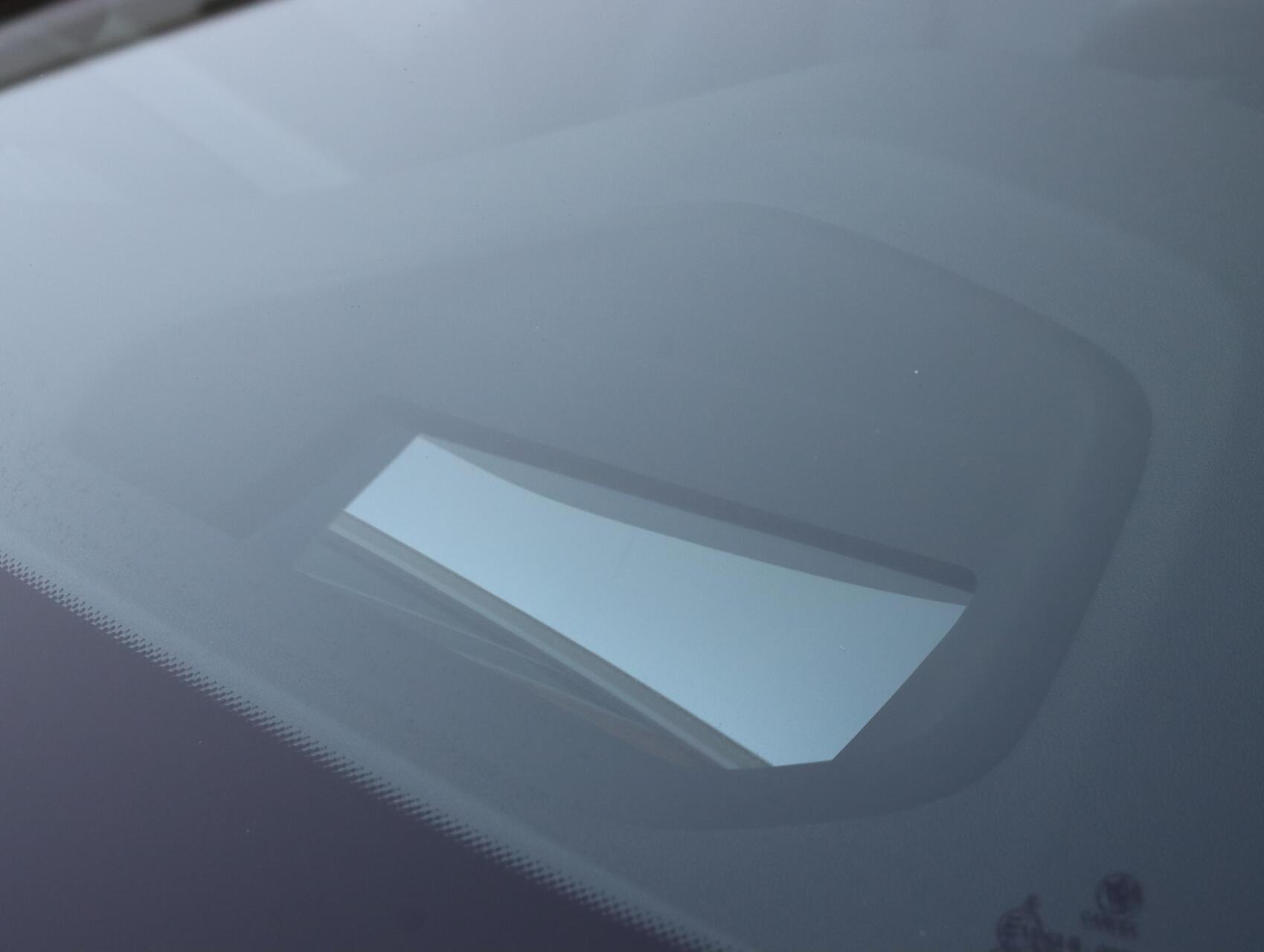 Foto van BMW 530e xDrive