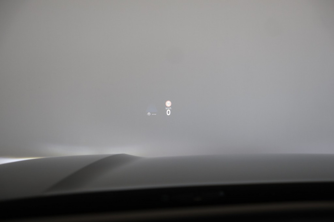 Foto van Volkswagen Tayron