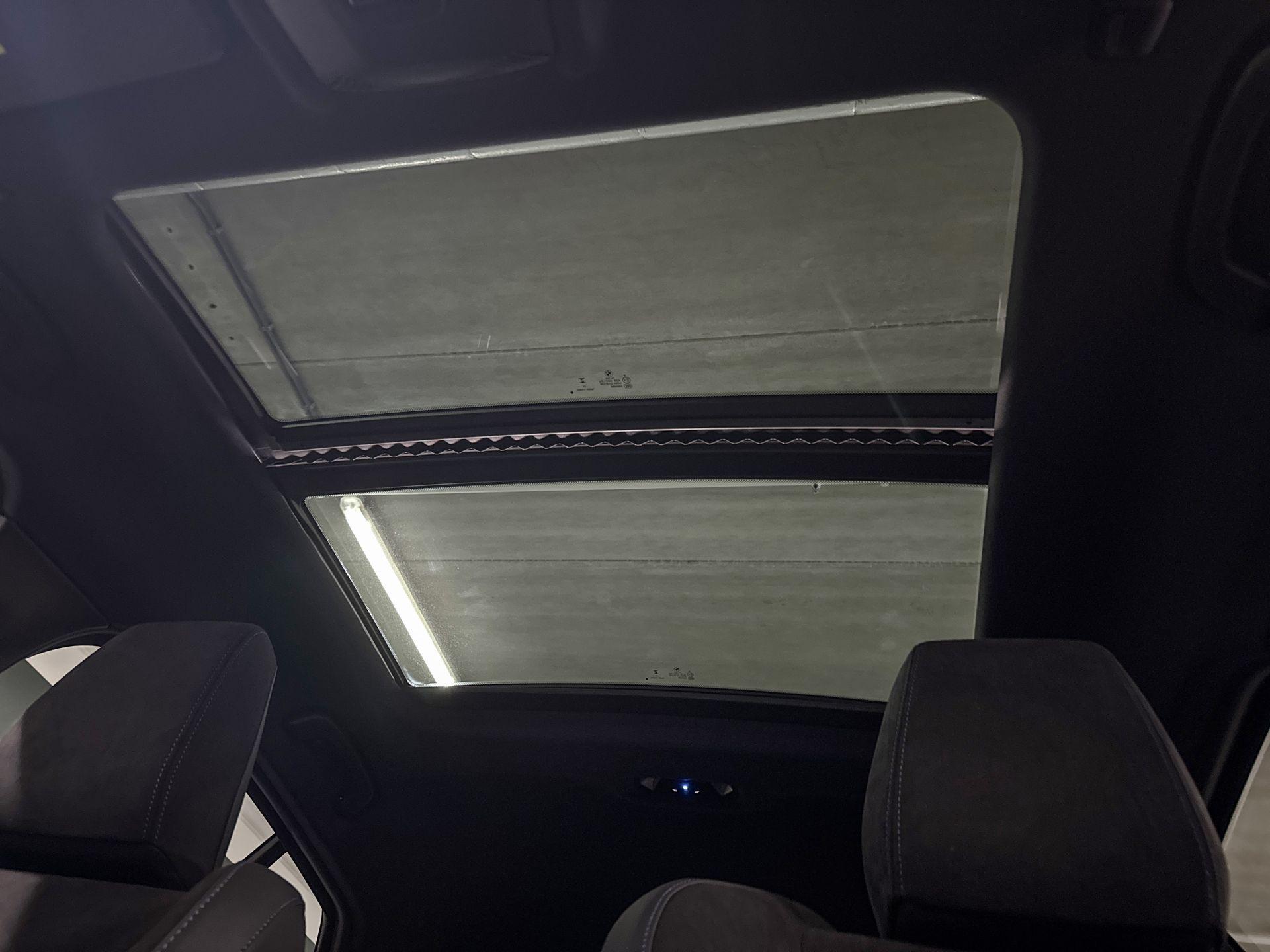 Foto van BMW 120