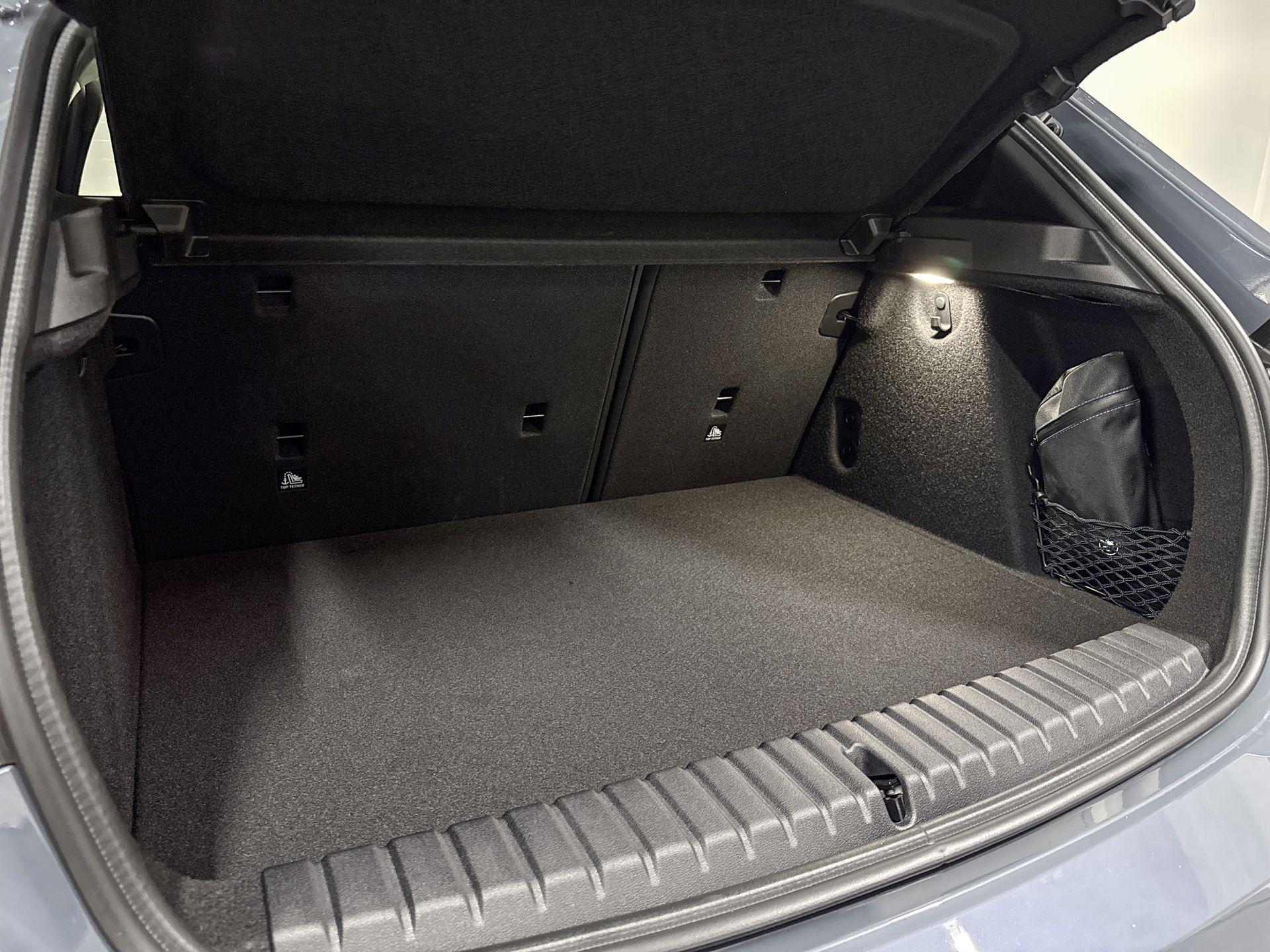 Foto van BMW 120