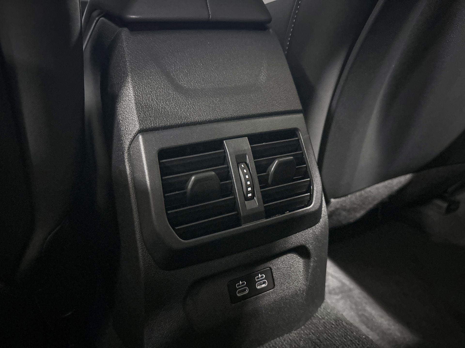 Foto van BMW 120