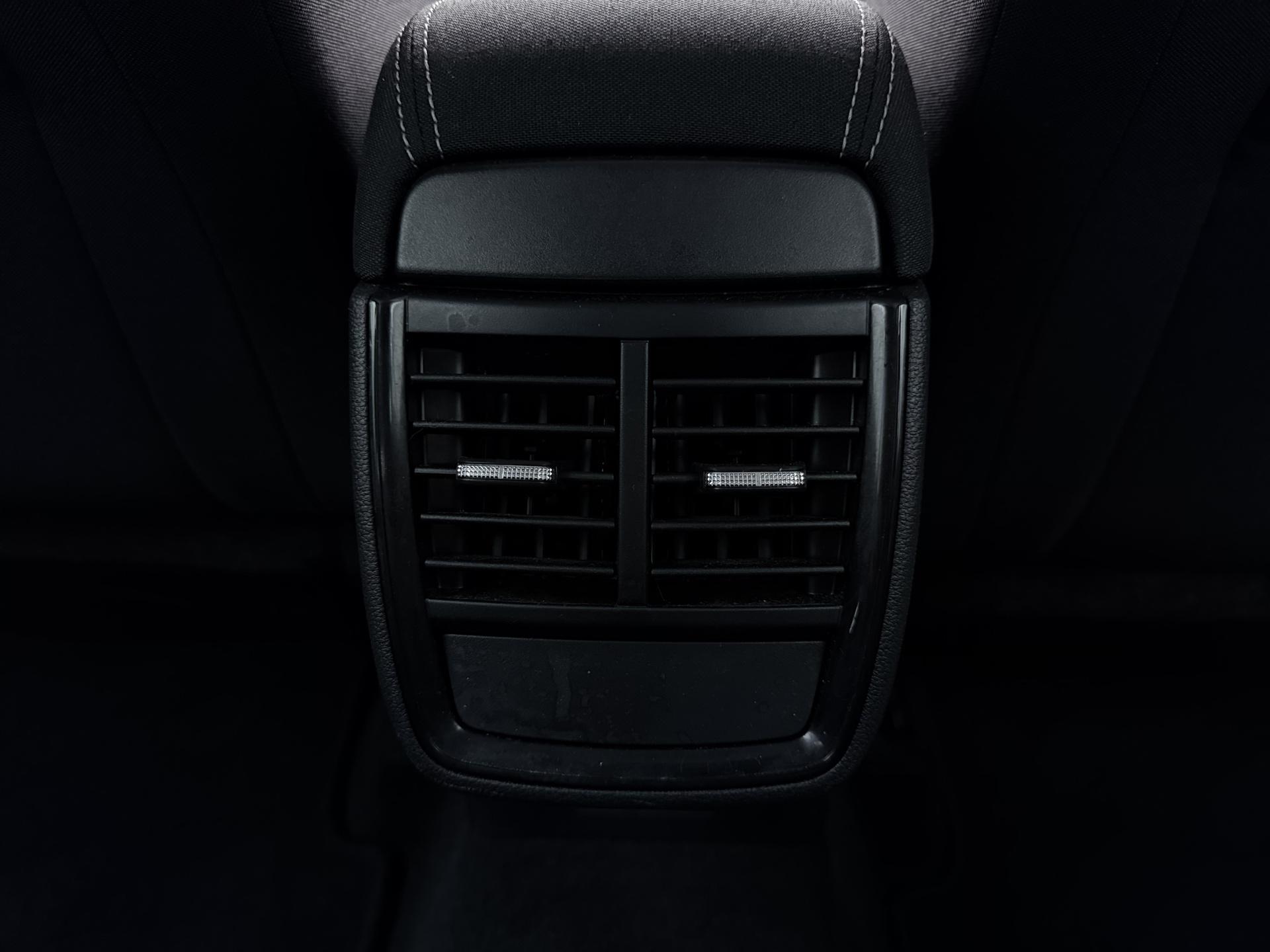 Foto van Skoda Kamiq