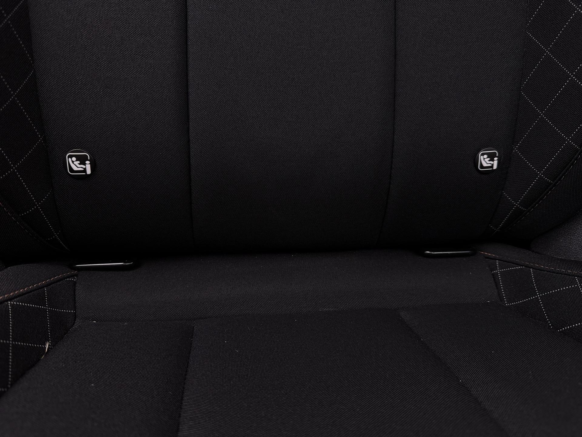 Foto van Skoda Kamiq