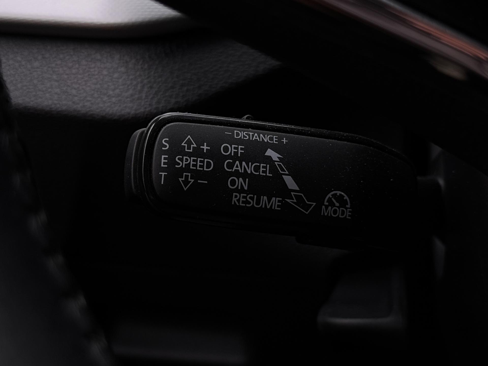 Foto van Skoda Kamiq