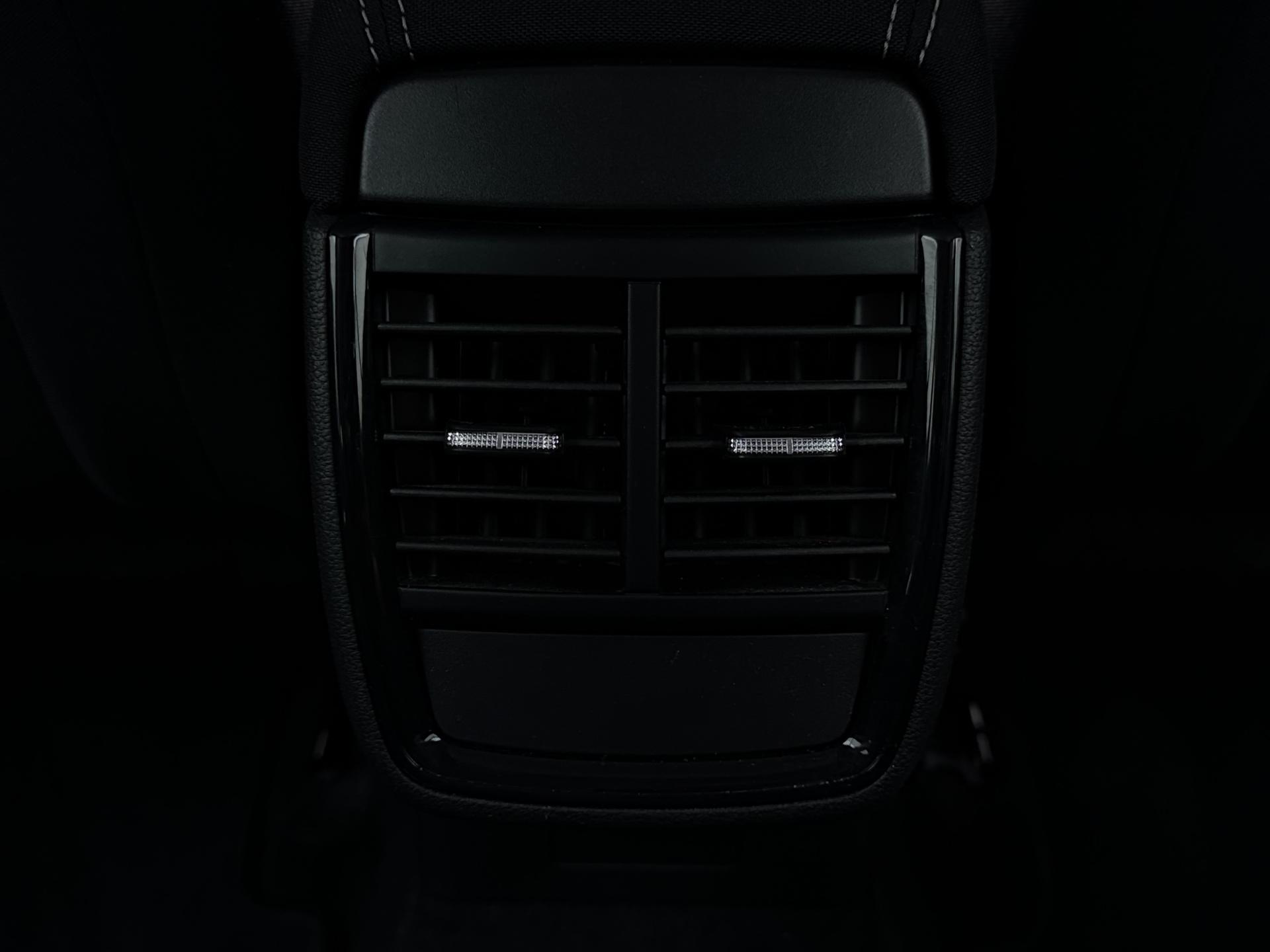 Foto van Skoda Scala