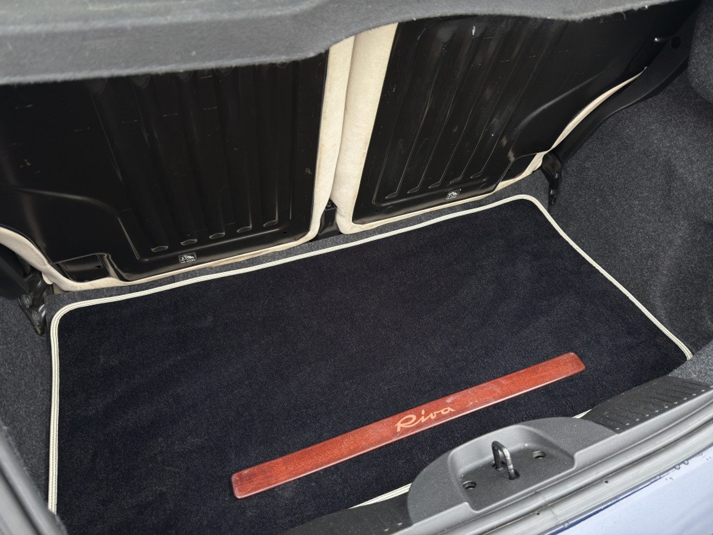 Foto van Fiat 500