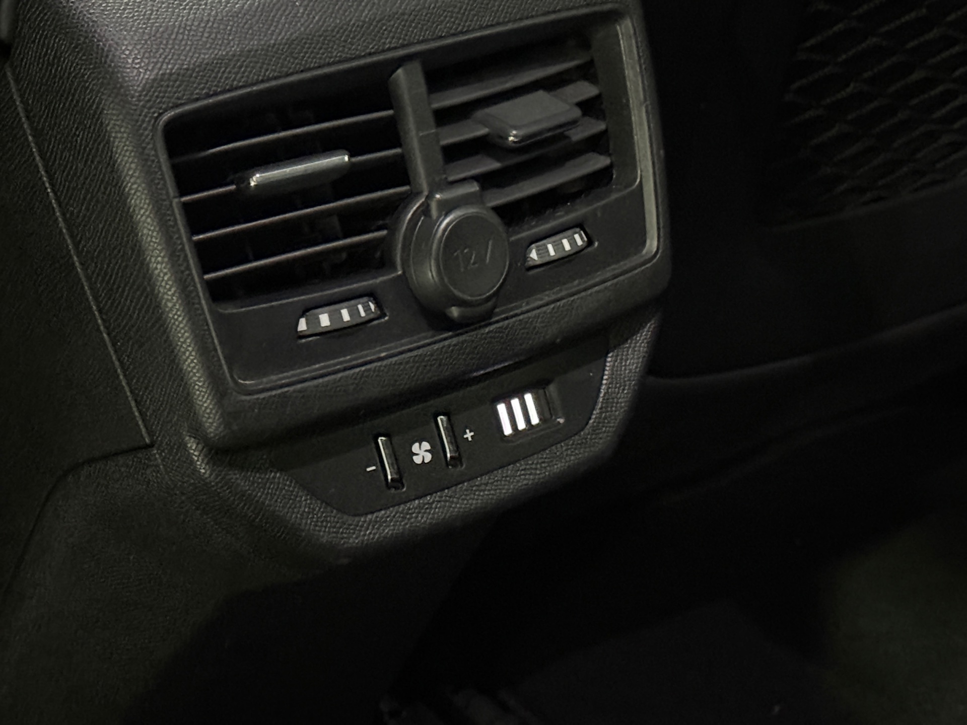 Foto van Peugeot 5008