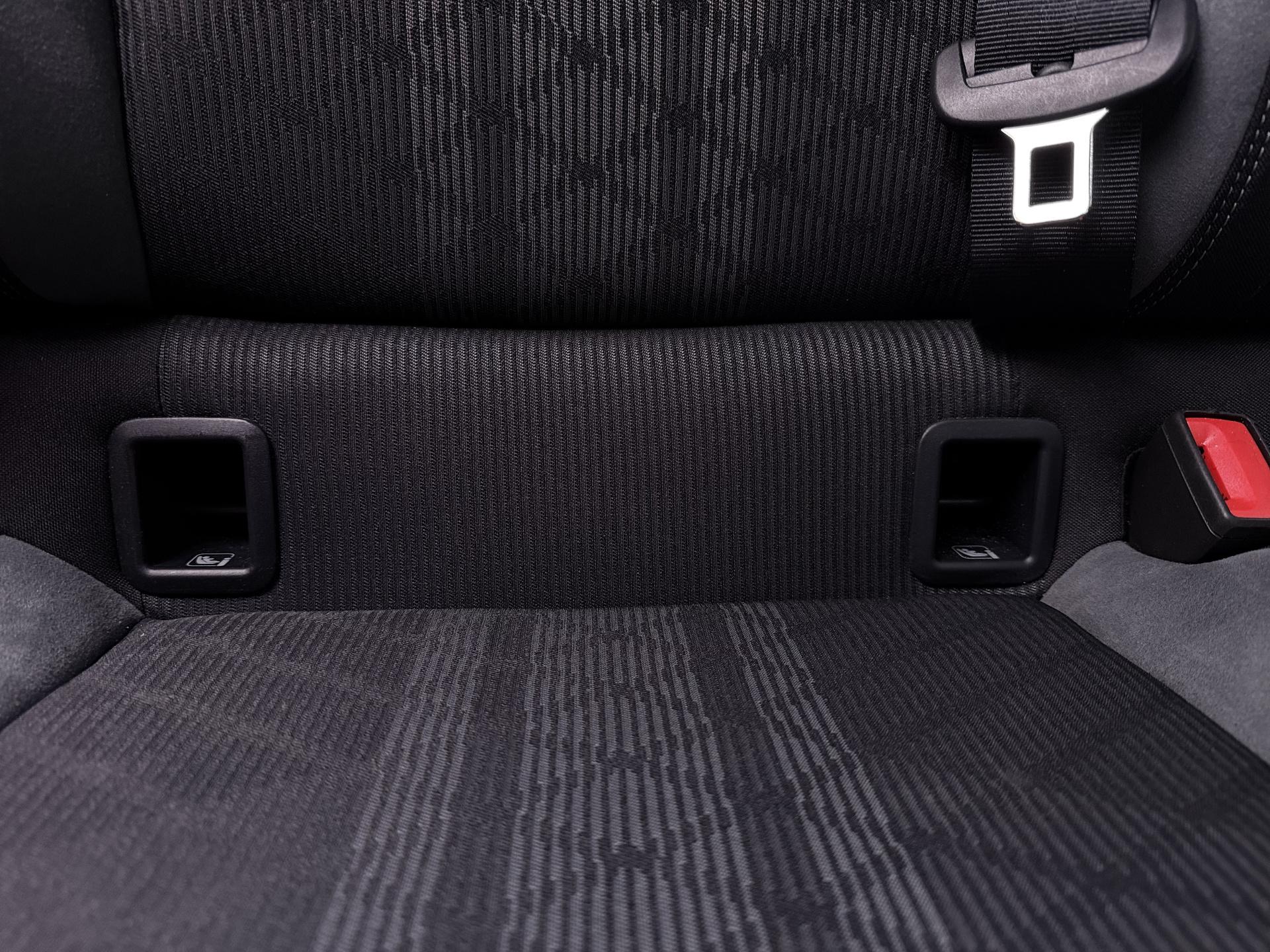 Foto van Volkswagen Taigo