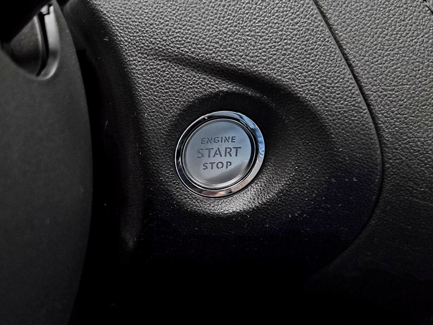 Foto van Opel Grandland X