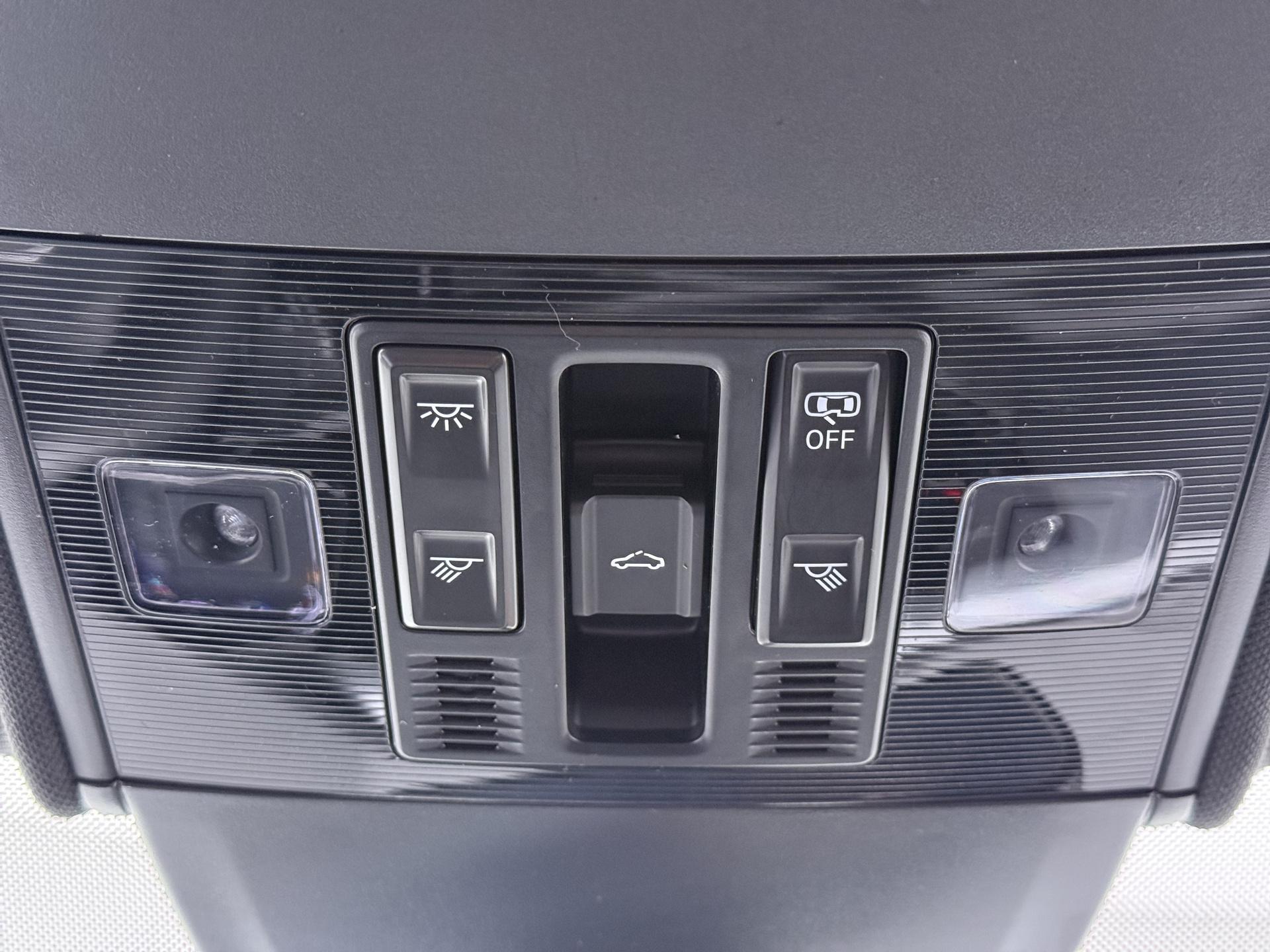 Foto van Volkswagen Taigo