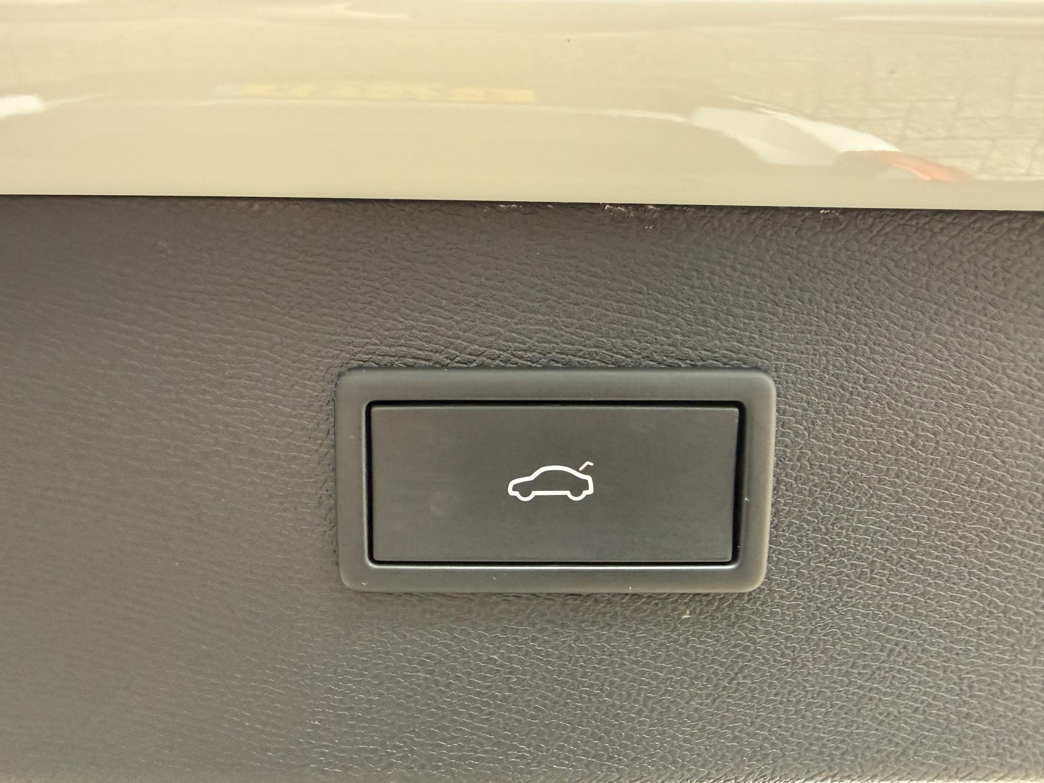 Foto van Cupra Formentor VZ E-hybrid