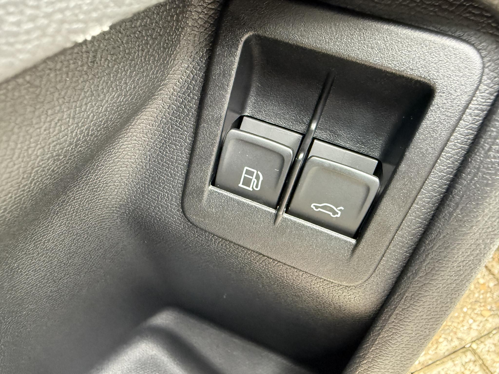 Foto van Cupra Formentor VZ E-hybrid