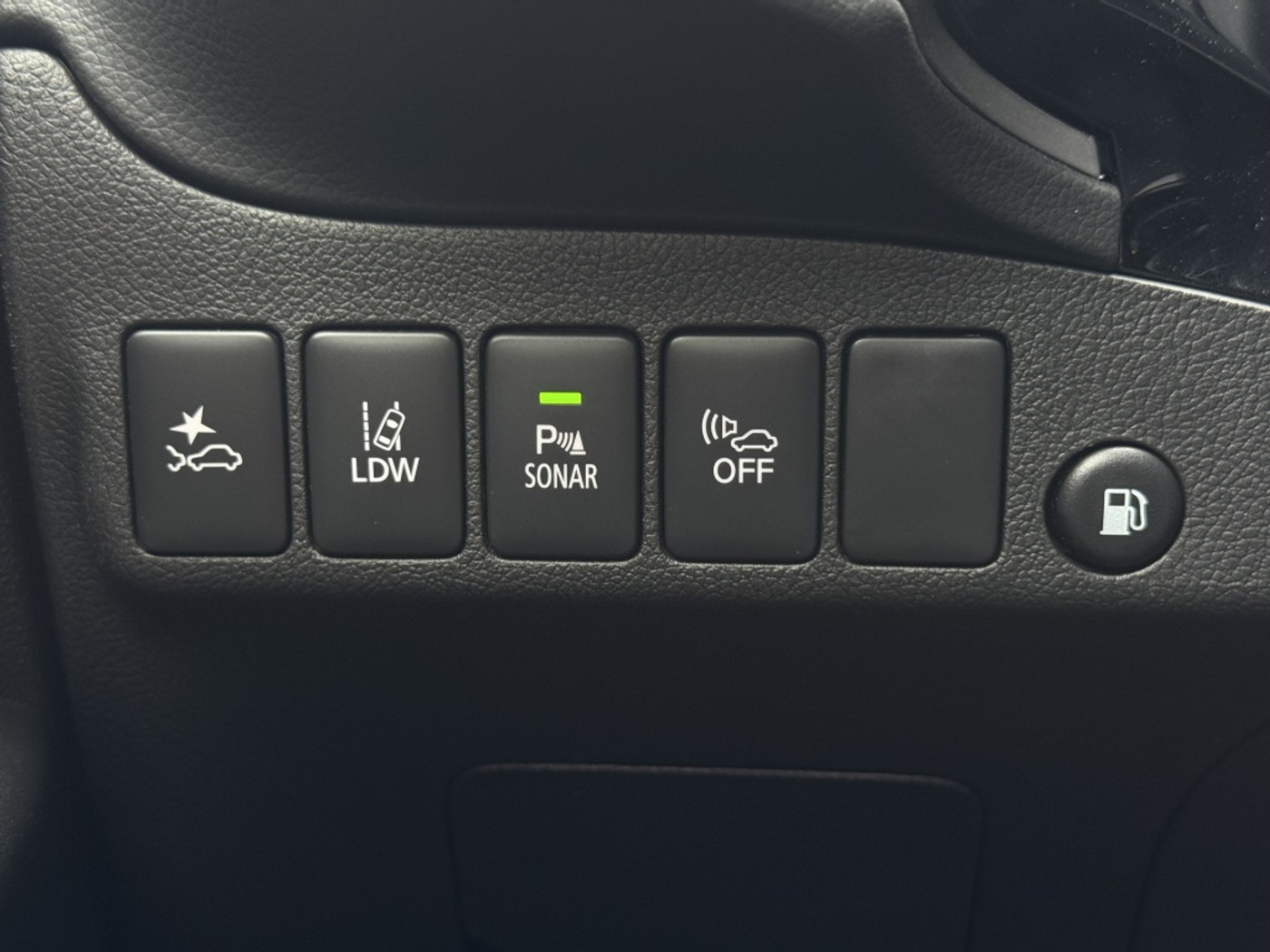 Foto van Mitsubishi Mitsubishi Outlander