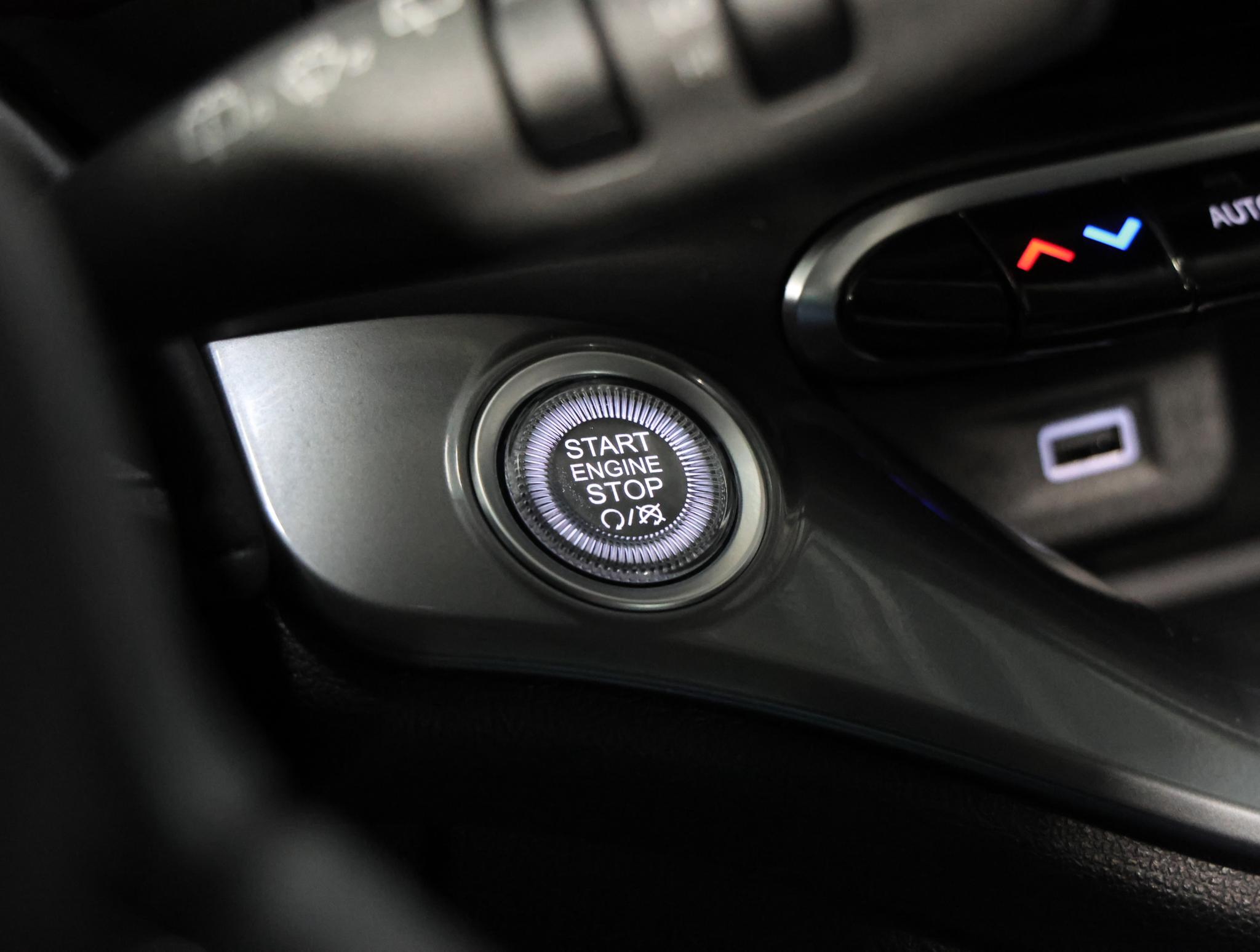 Foto van Fiat 500