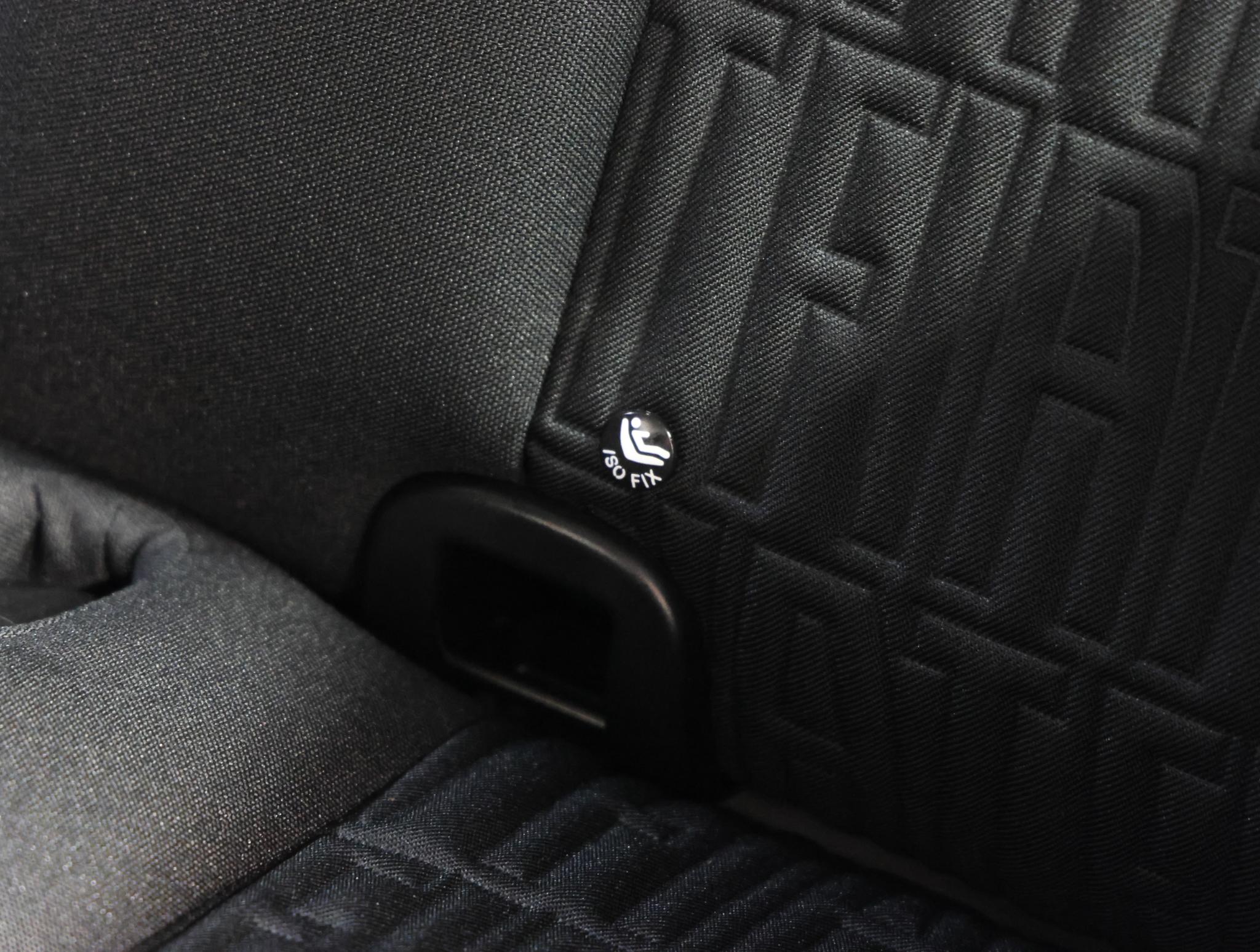 Foto van Fiat 500