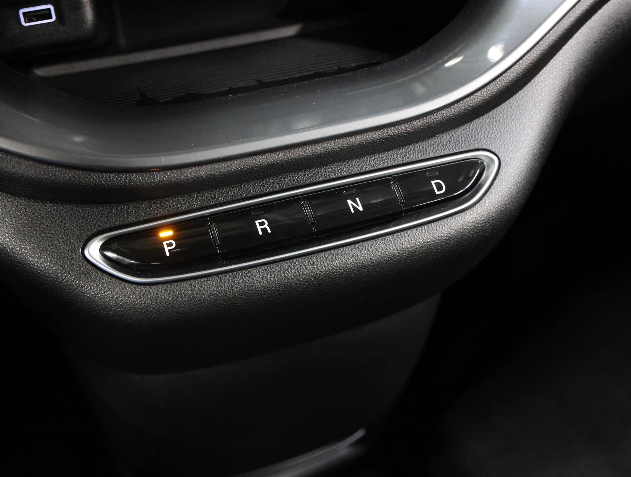Foto van Fiat 500