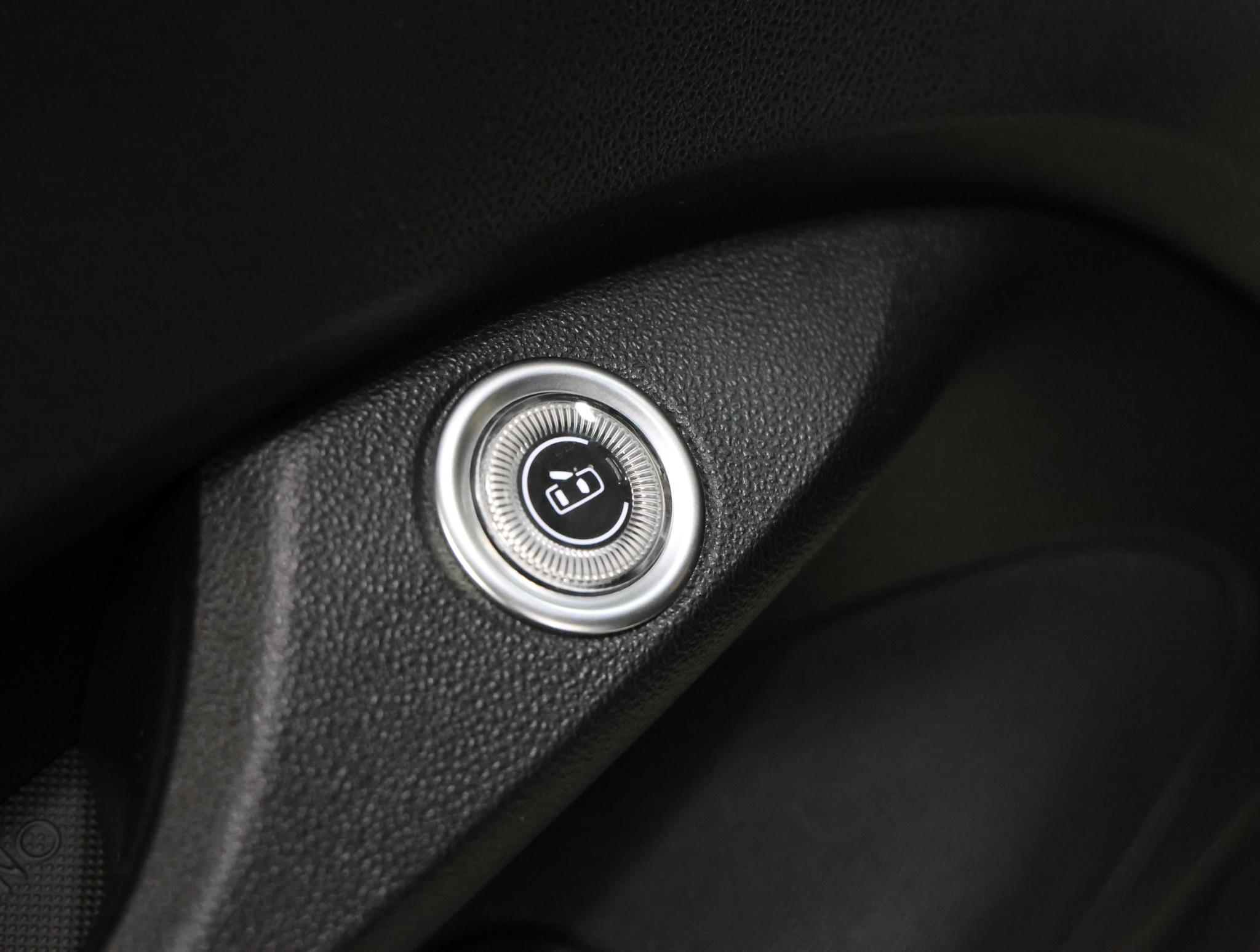 Foto van Fiat 500