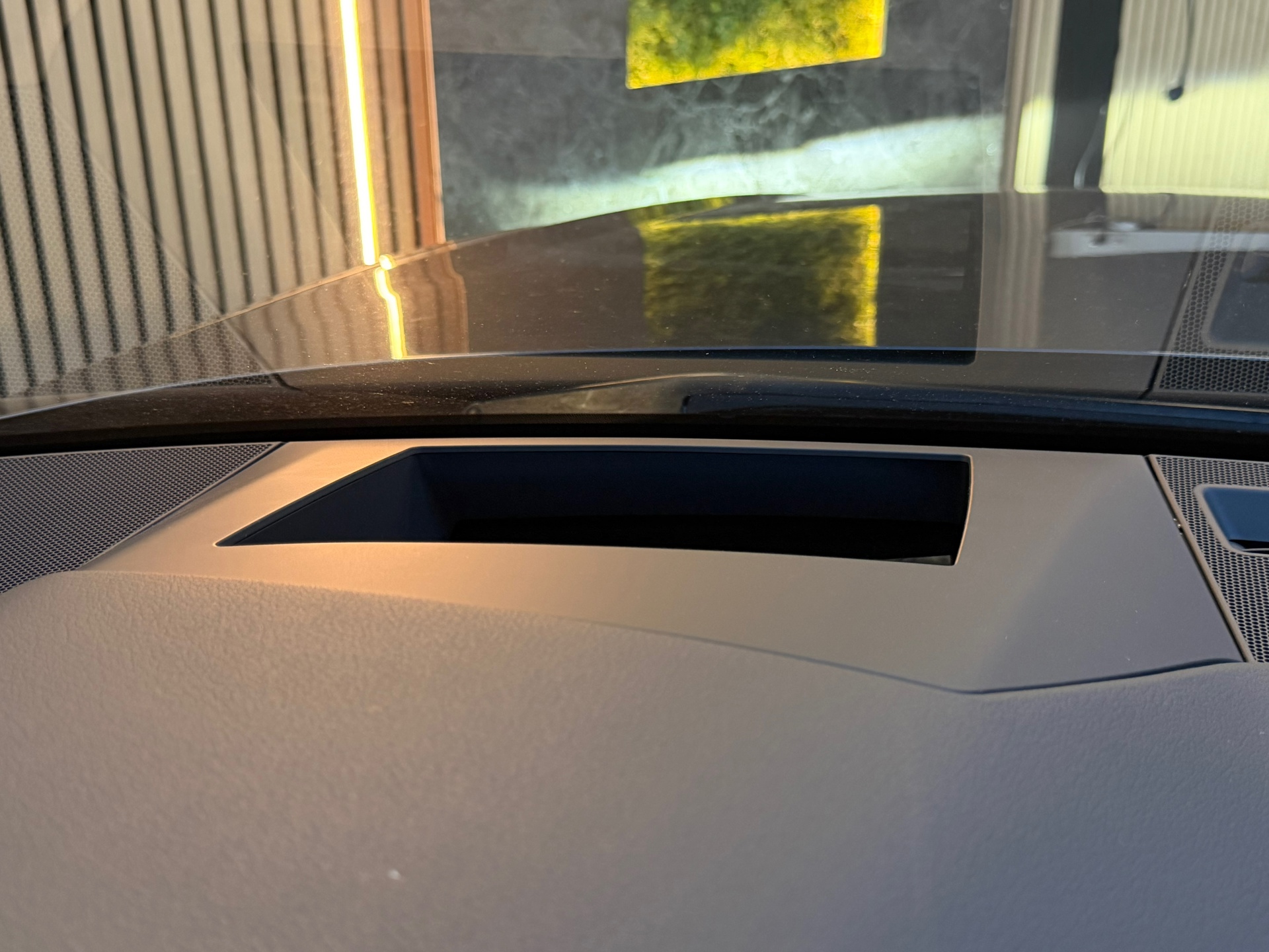Foto van Audi A6 Avant 55 TFSI E