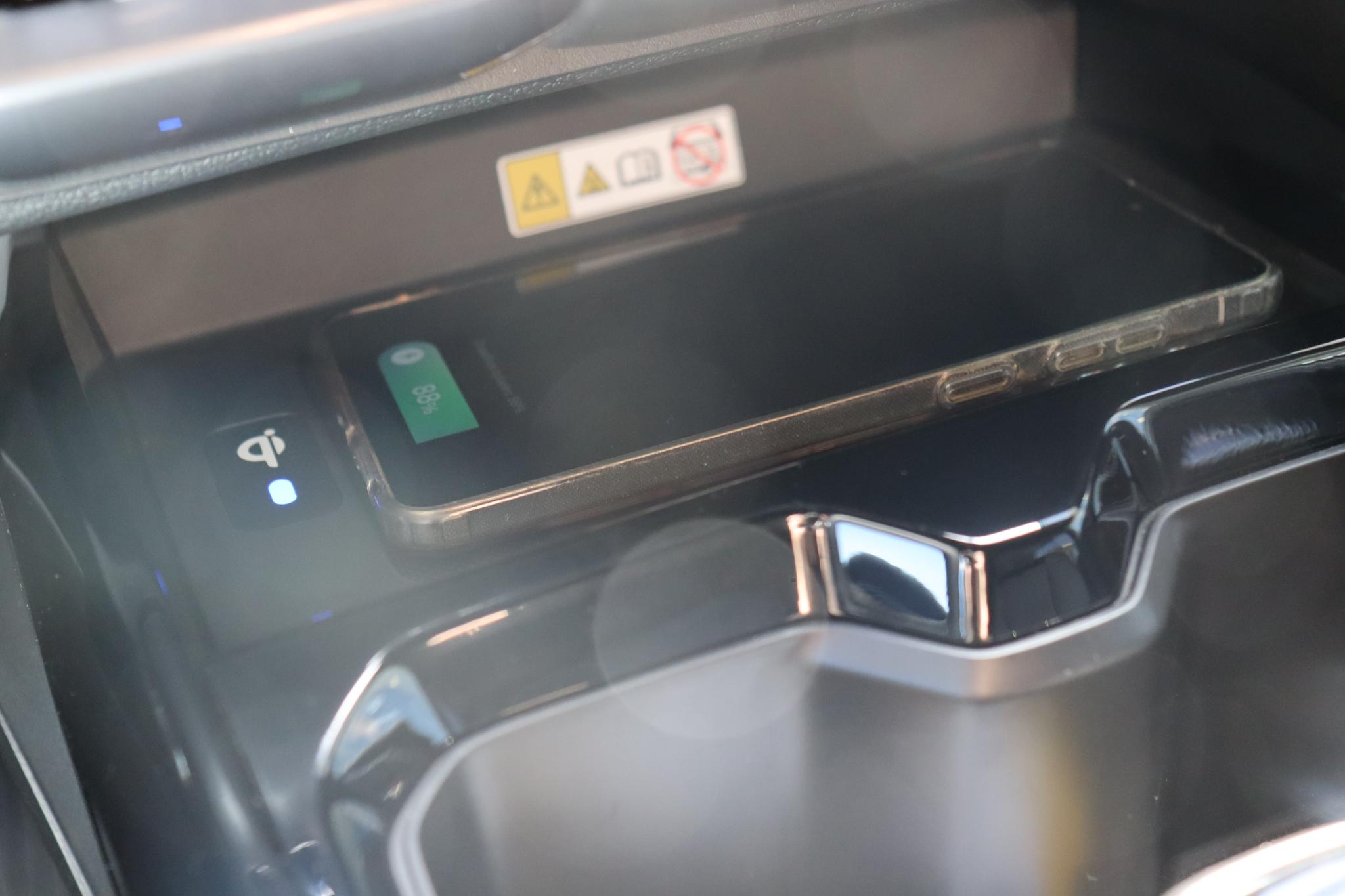 Foto van Toyota Urban Cruiser