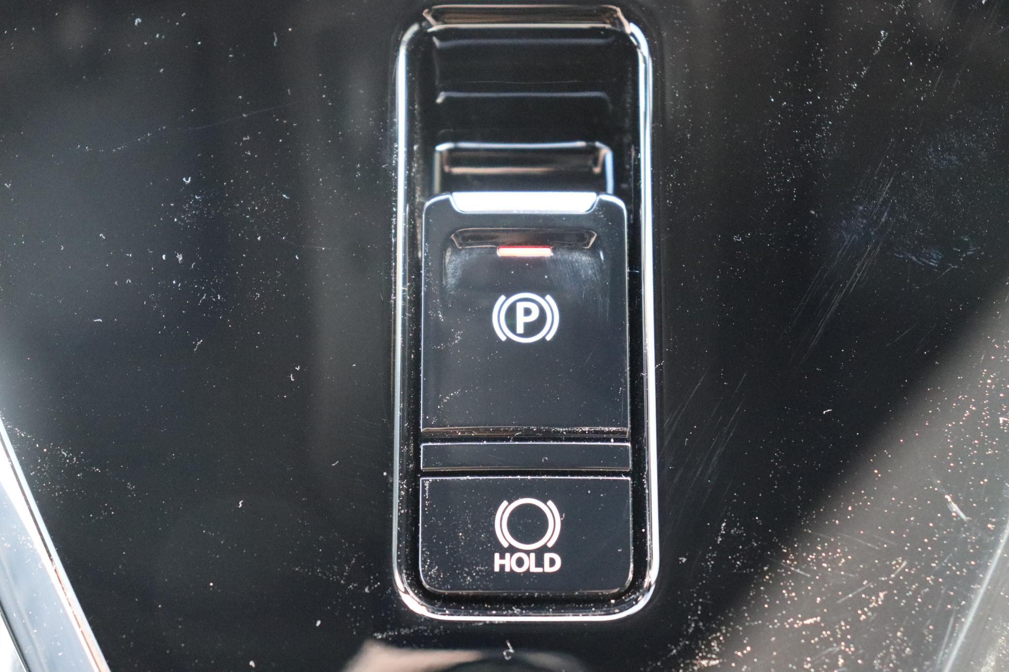 Foto van Toyota Urban Cruiser