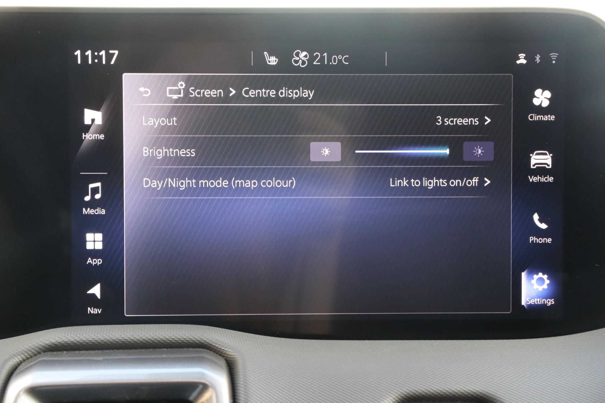 Foto van Toyota Urban Cruiser