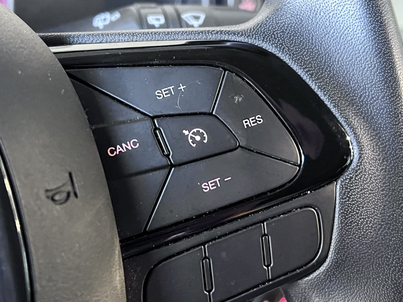 Foto van Fiat Panda