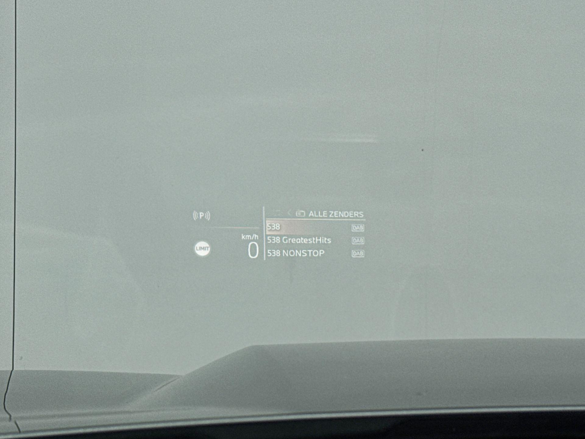 Foto van BMW Ix1 Edrive20