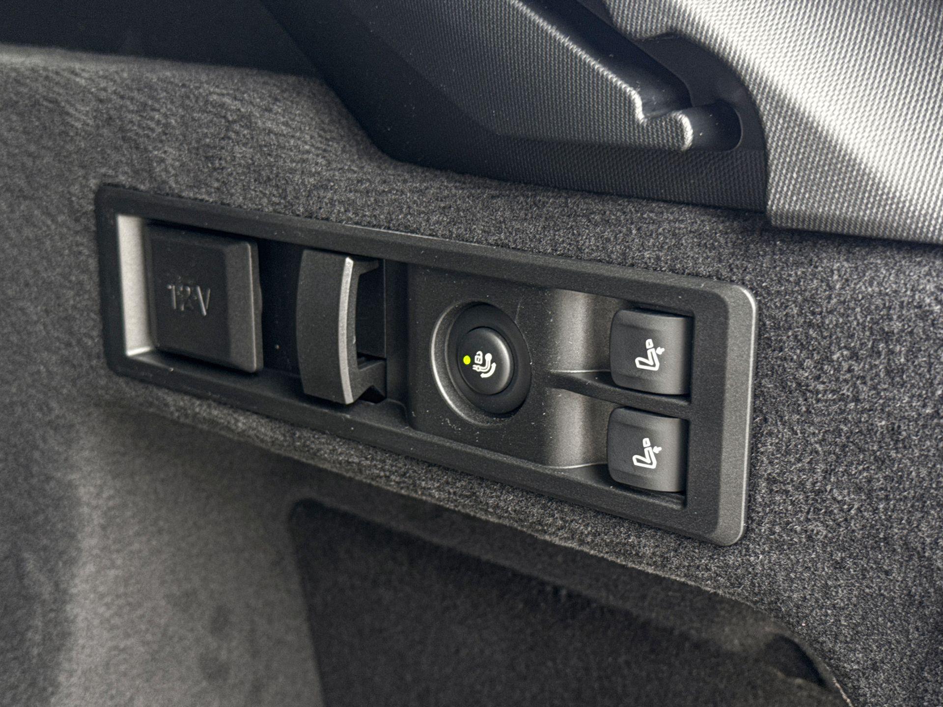 Foto van BMW 330e