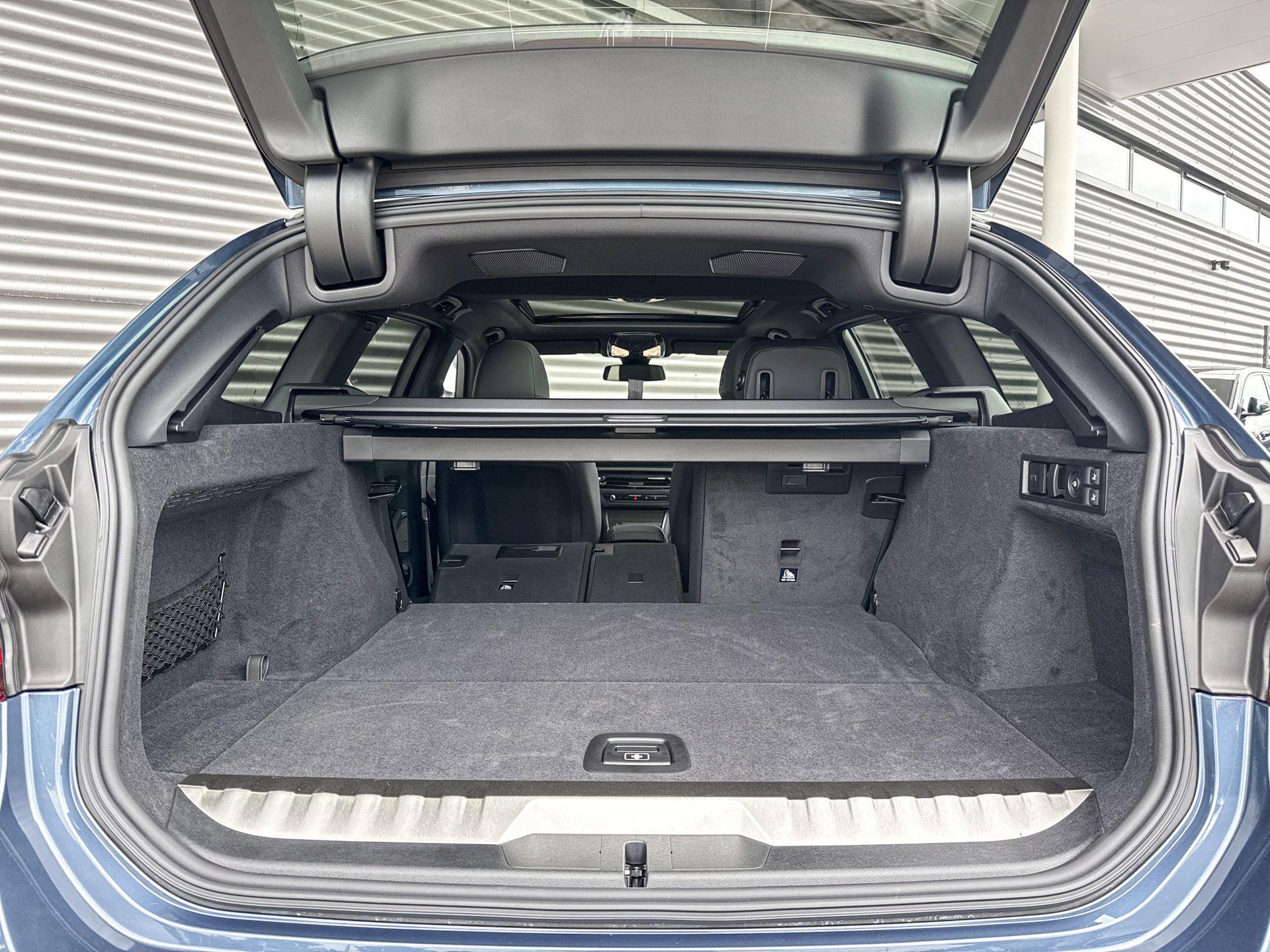 Foto van BMW 330e