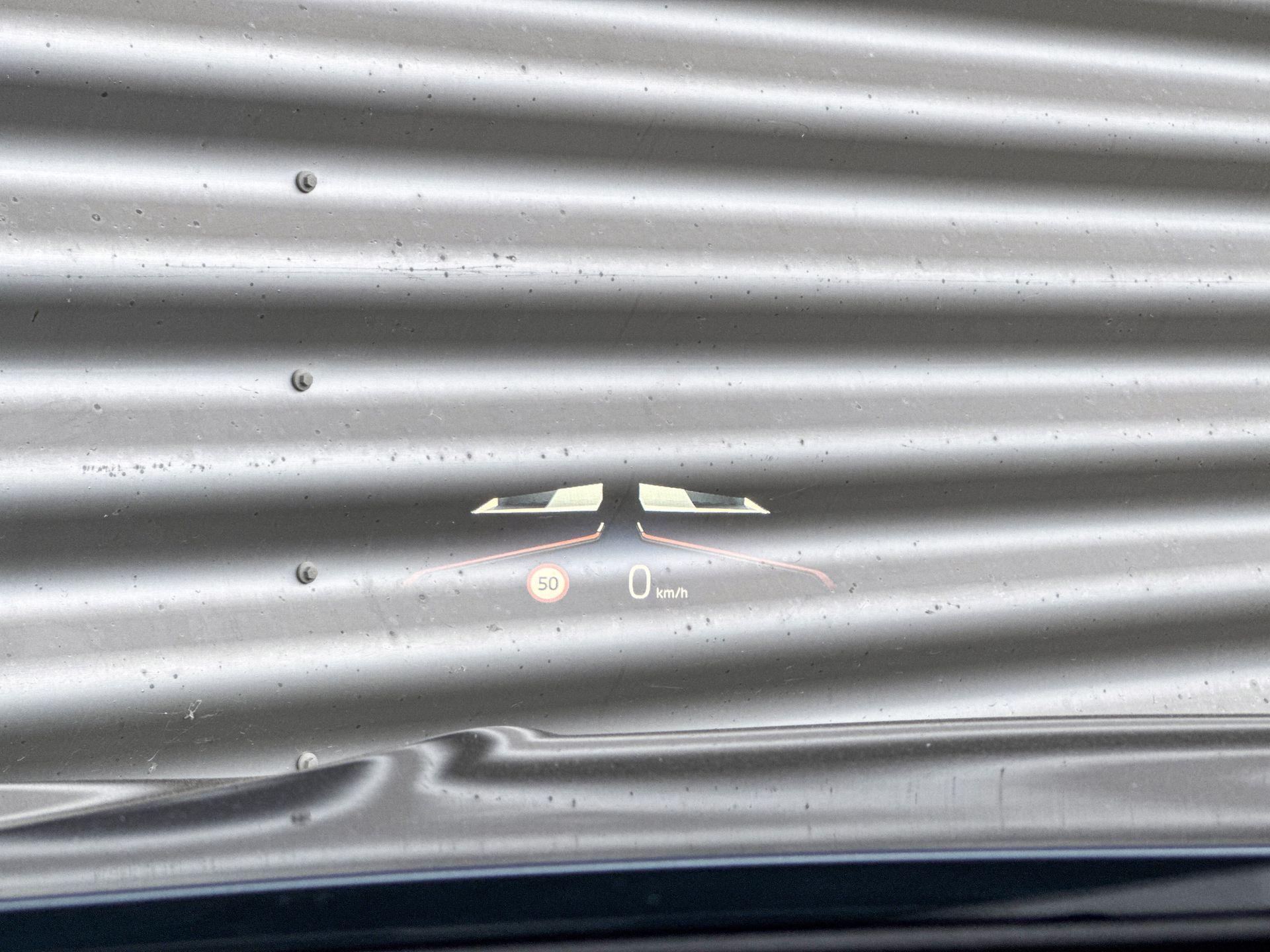 Foto van BMW 330e