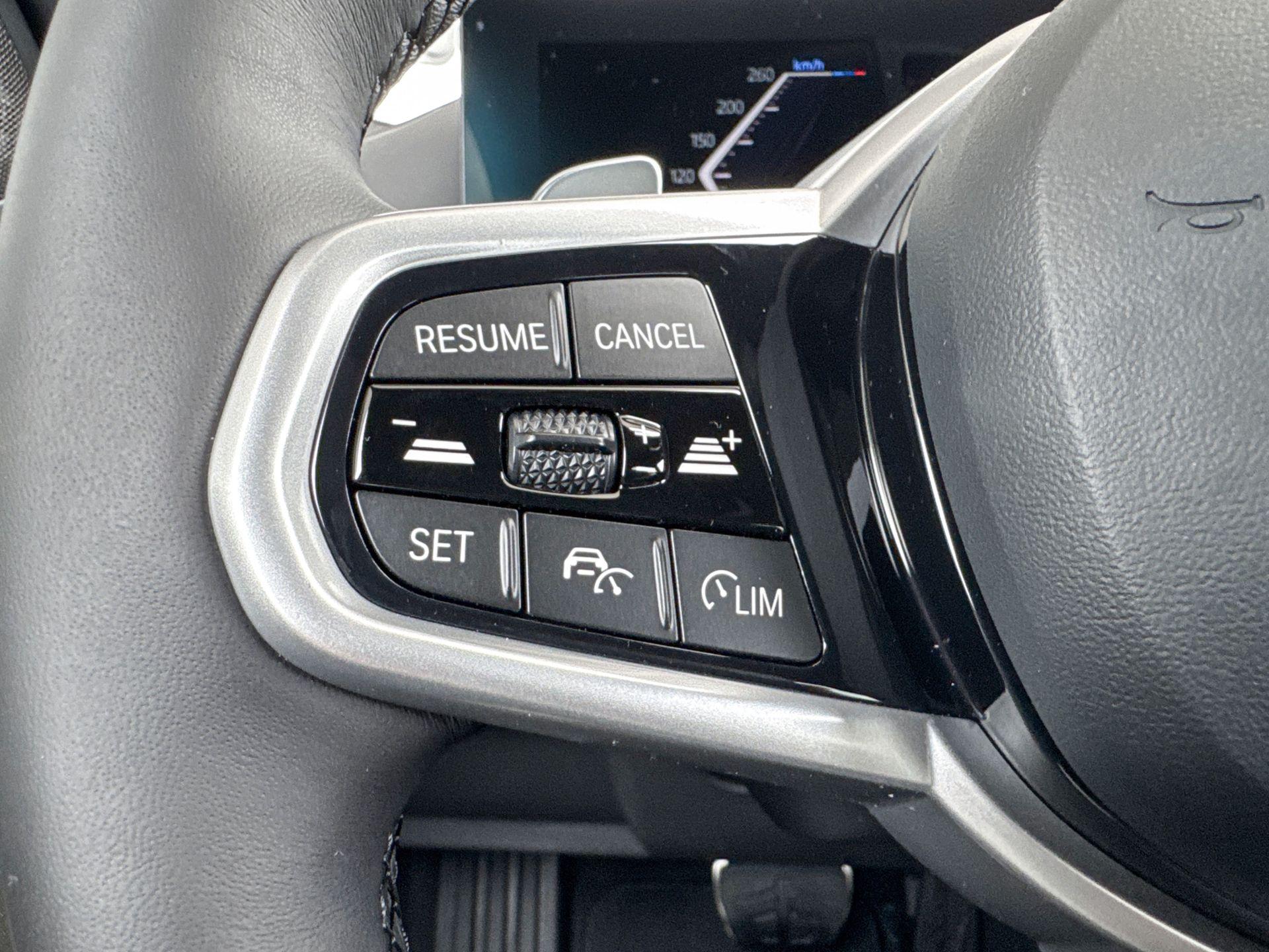 Foto van BMW 330e