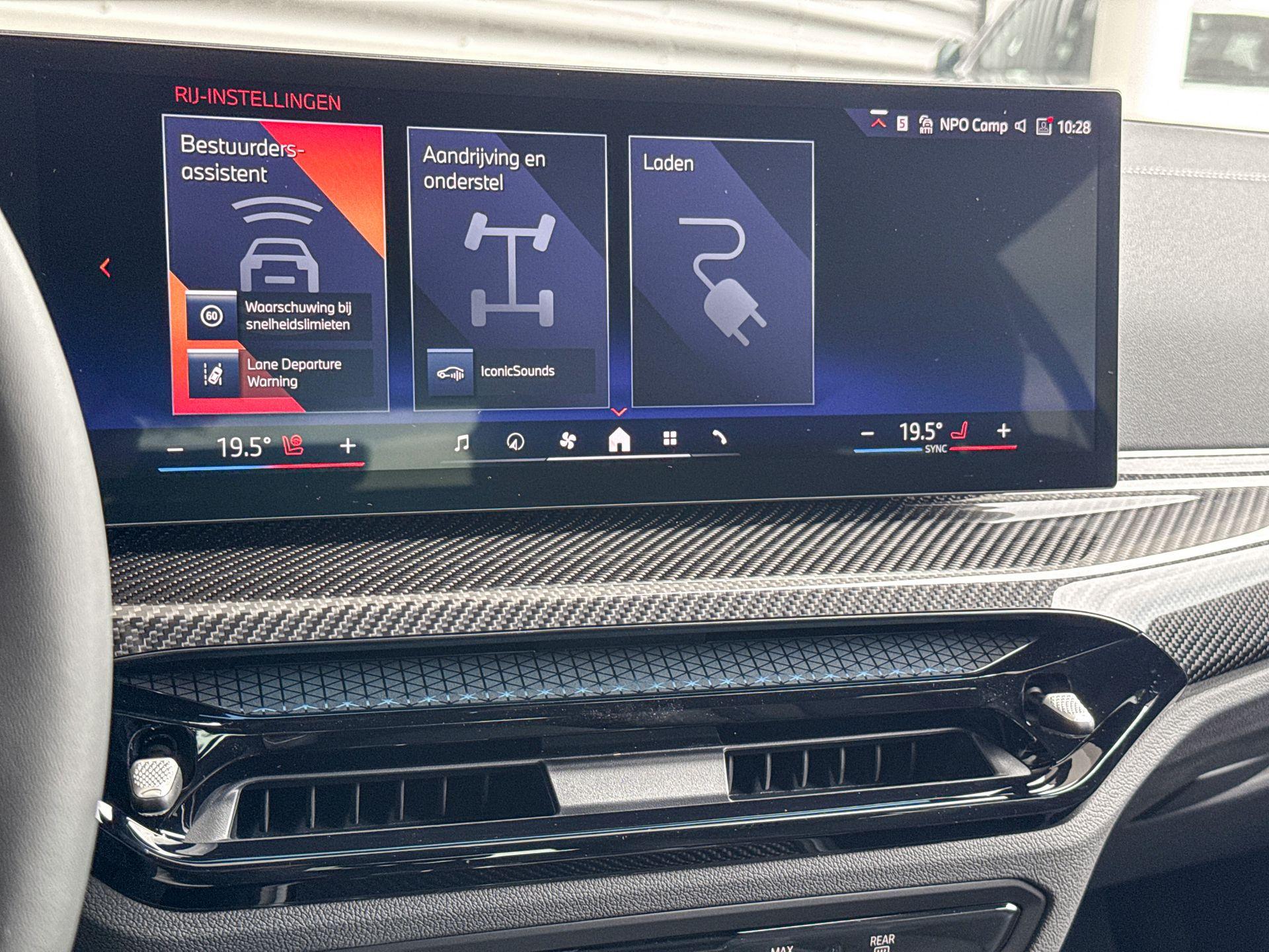 Foto van BMW 330e